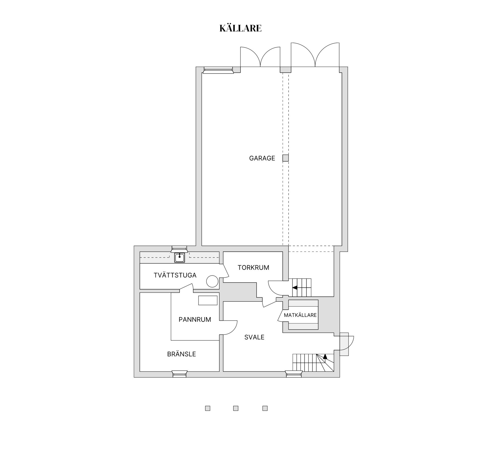 Gård/Skog, Hagälvsgården 1, Hagfors