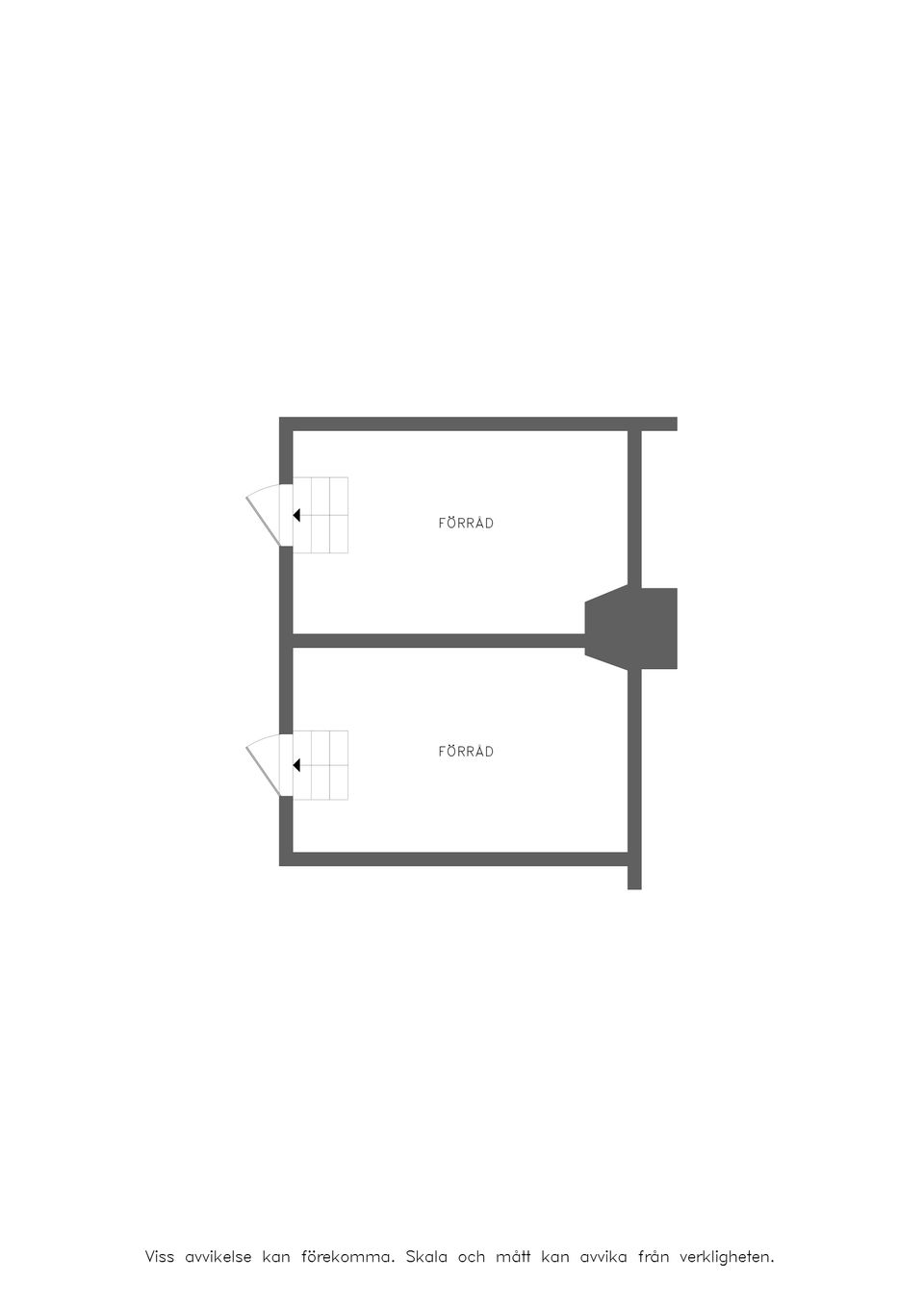Villa, Ängsjövägen 111, Lund - Ängsjövägen, Järfälla