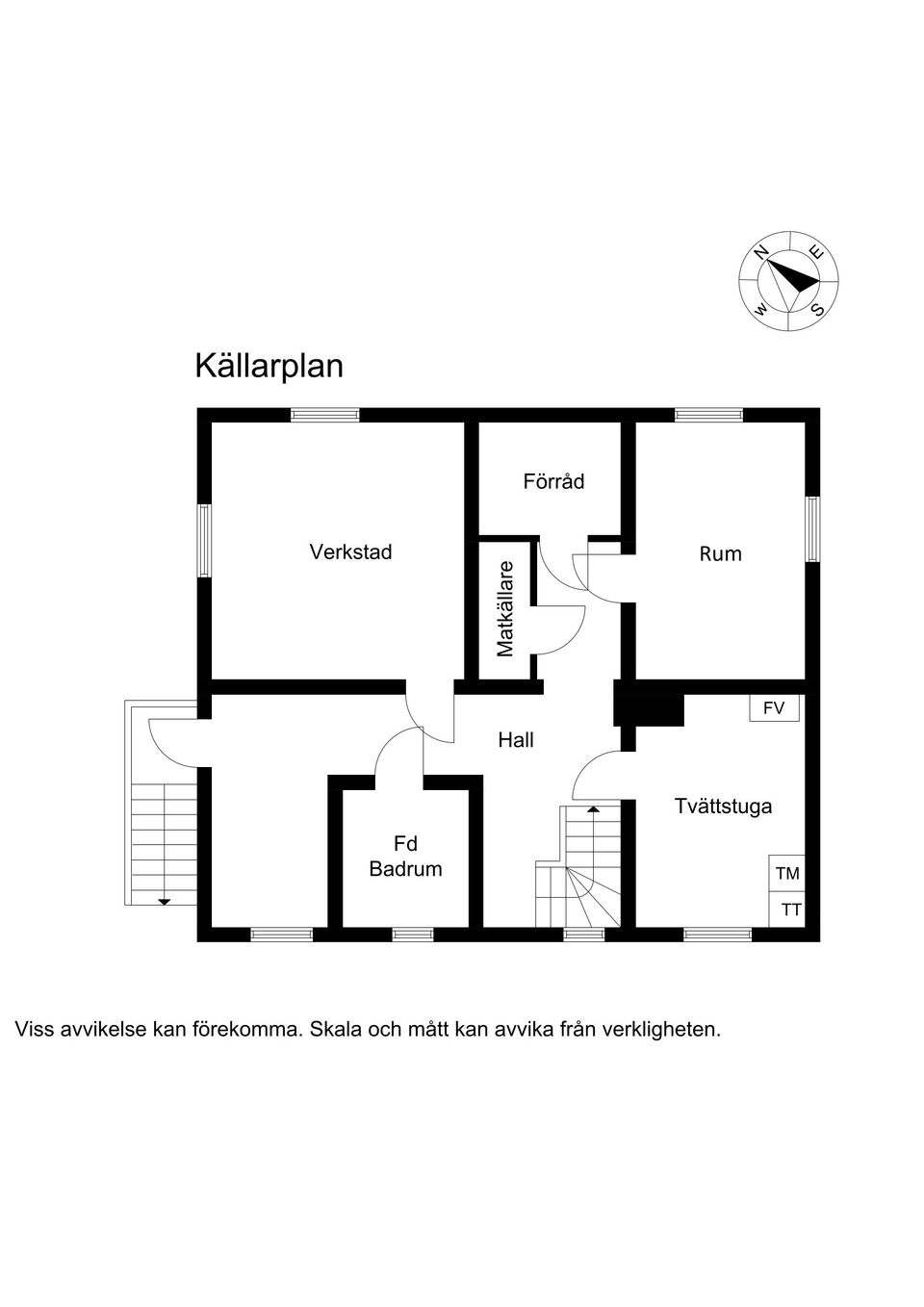 Villa, Fässbergsgatan 55, Toltorpsdalen, Mölndal