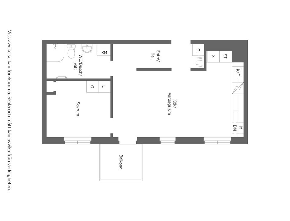 Bostadsrätt, BLINKERSGATAN 21, Täby Park, Täby