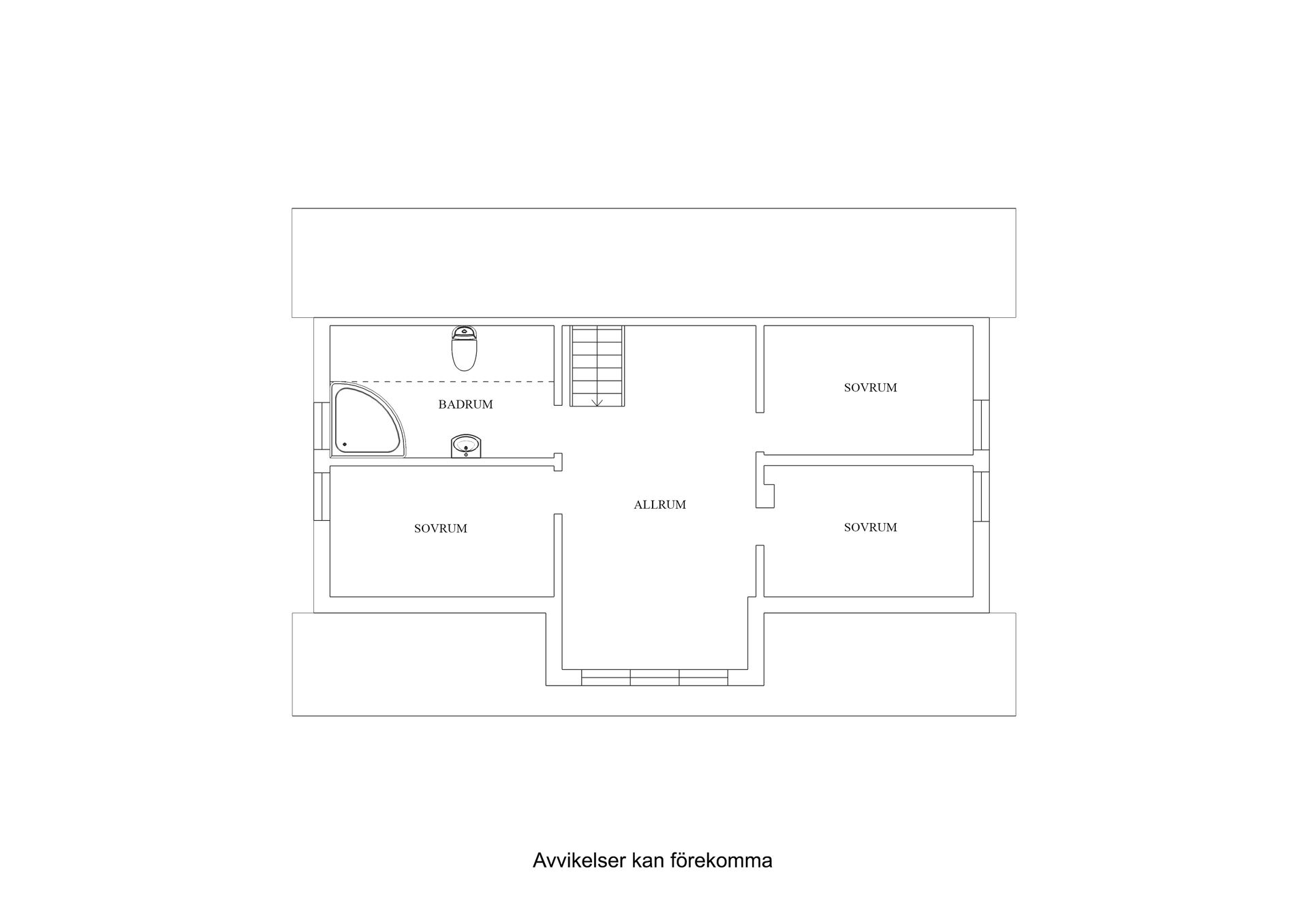 Villa, Österby By 19, Sigtuna