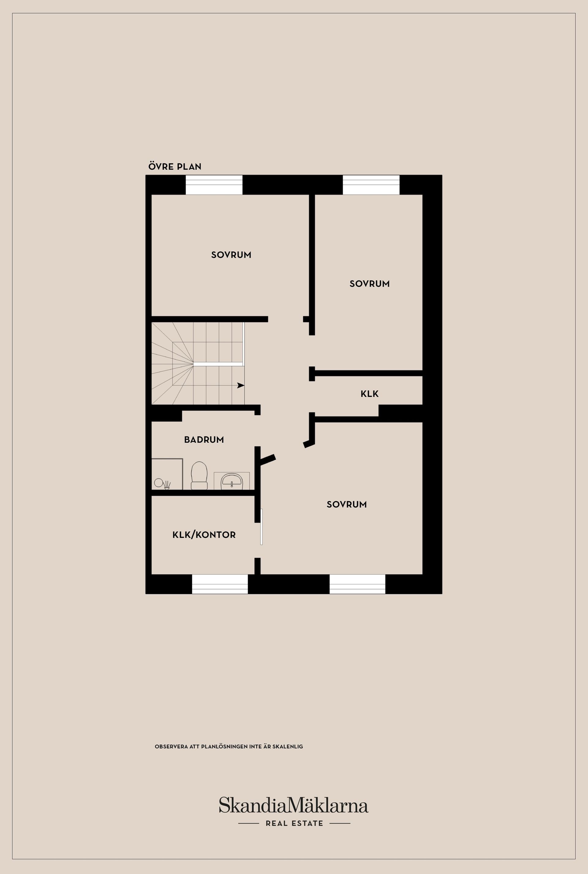 Bostadsrätt, Gråbondegatan 15, Gustavslund, Helsingborg