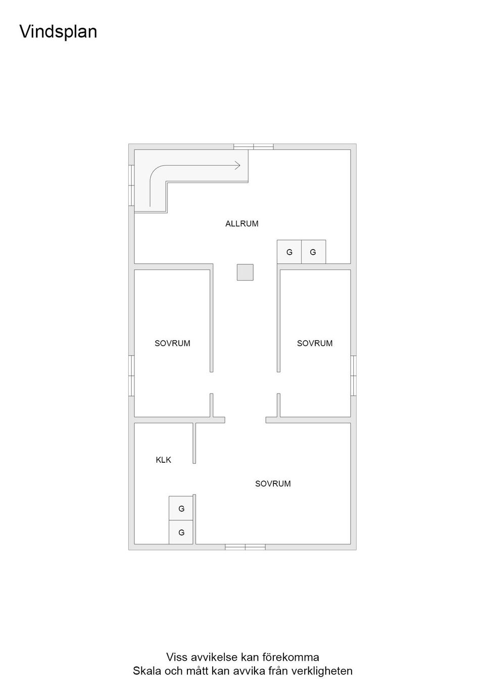 Villa, Skäftruna 140, Skäftruna, Kungsör