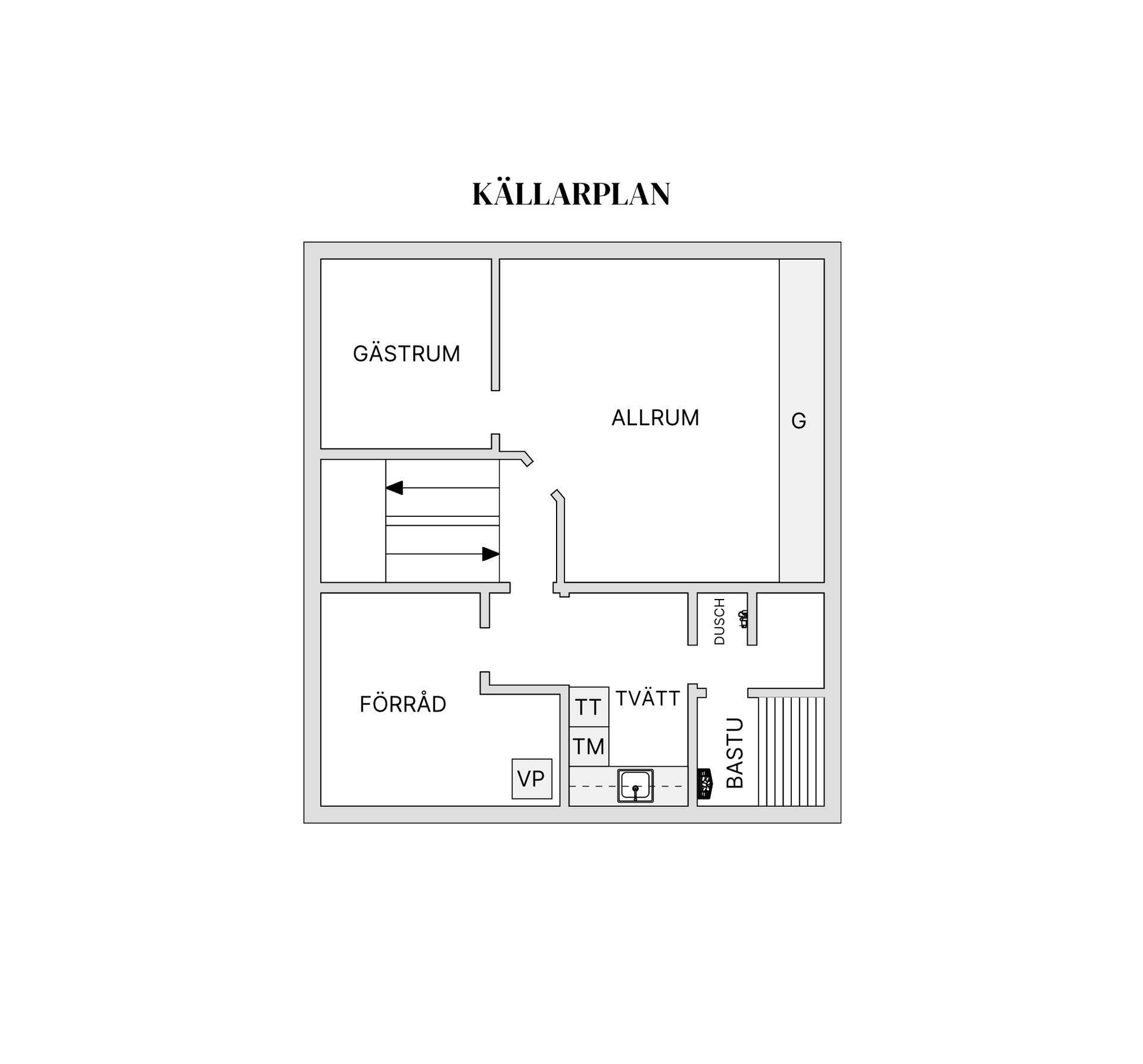 Villa, Radhus, Claesborgsvägen 49, Hentorp, Skövde