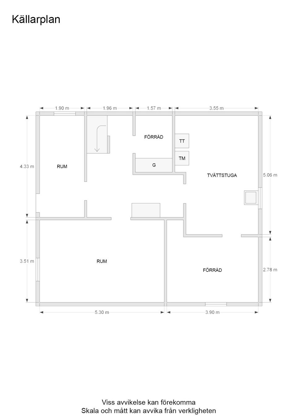 Villa, Skogsfridsgatan 15, Valla, Linköping