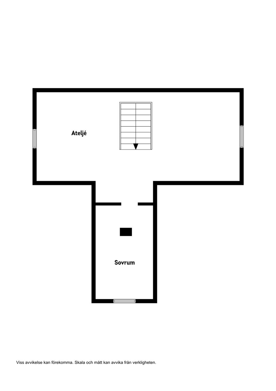 Villa, Vänge Vivungs 906, Gotland