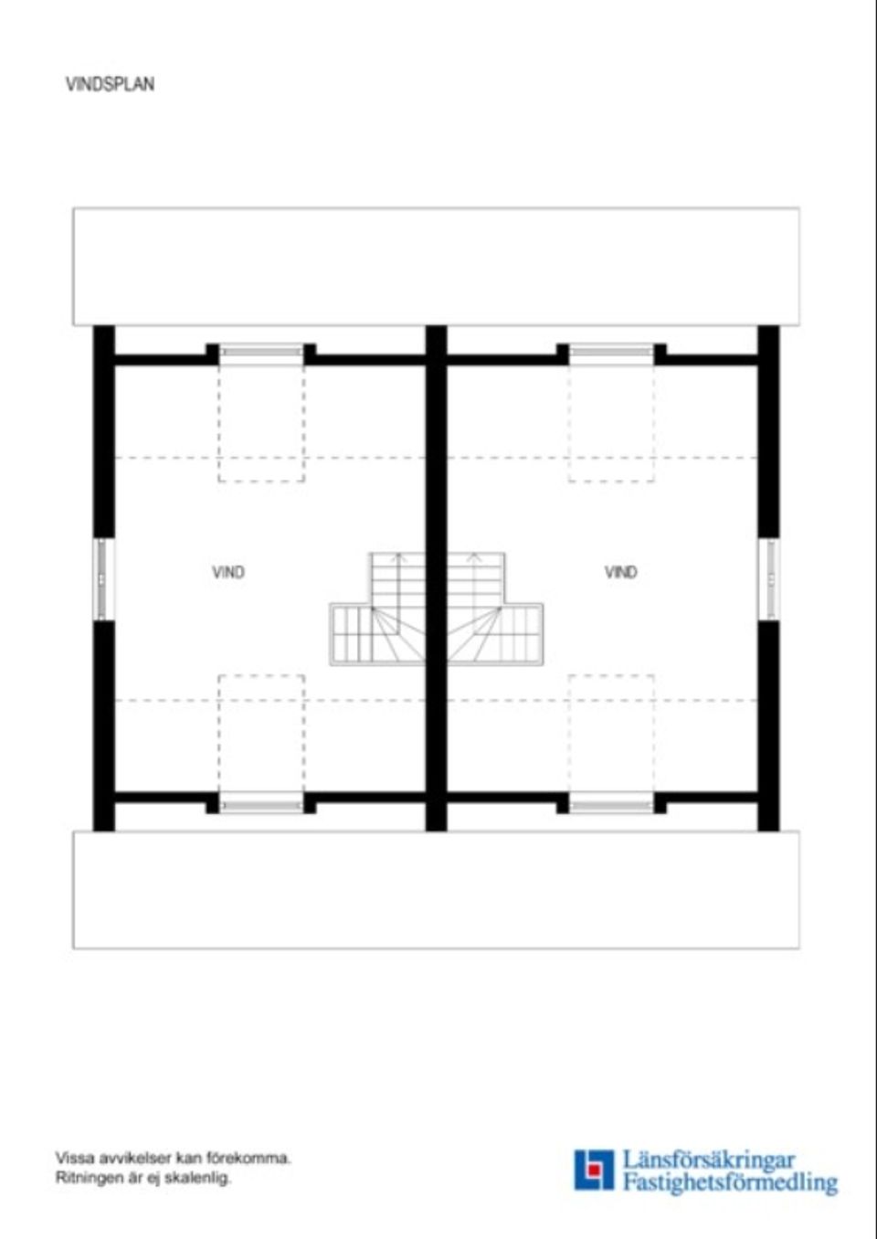 Bostadsrätt, Radhus, Troxhammar byväg 31C, Troxhammar, Ekerö