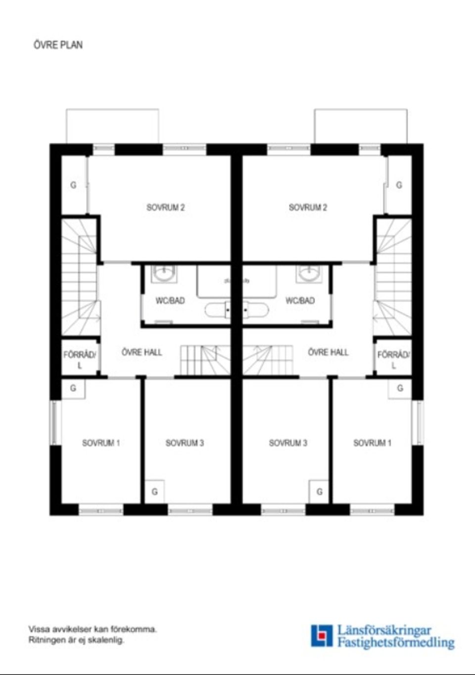 Bostadsrätt, Radhus, Troxhammar byväg 31C, Troxhammar, Ekerö