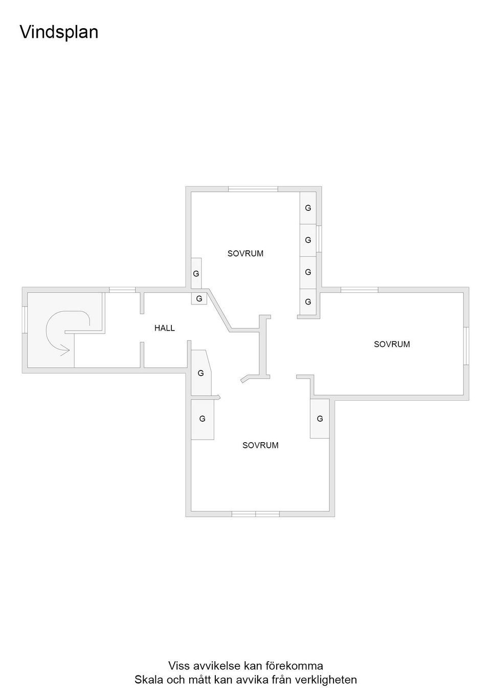 Villa, Fridhemsvägen 1, Surte, Ale