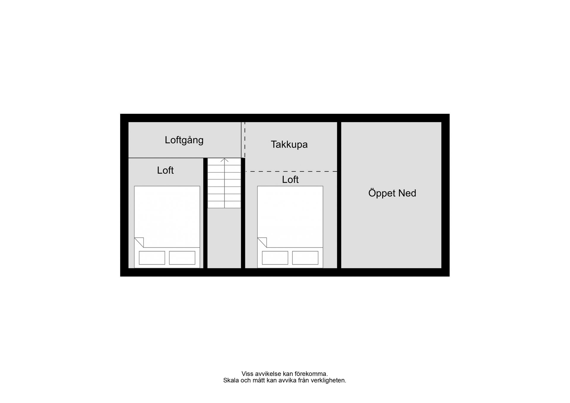 Villa, Dymlingsvägen 9, Gunsta, Uppsala