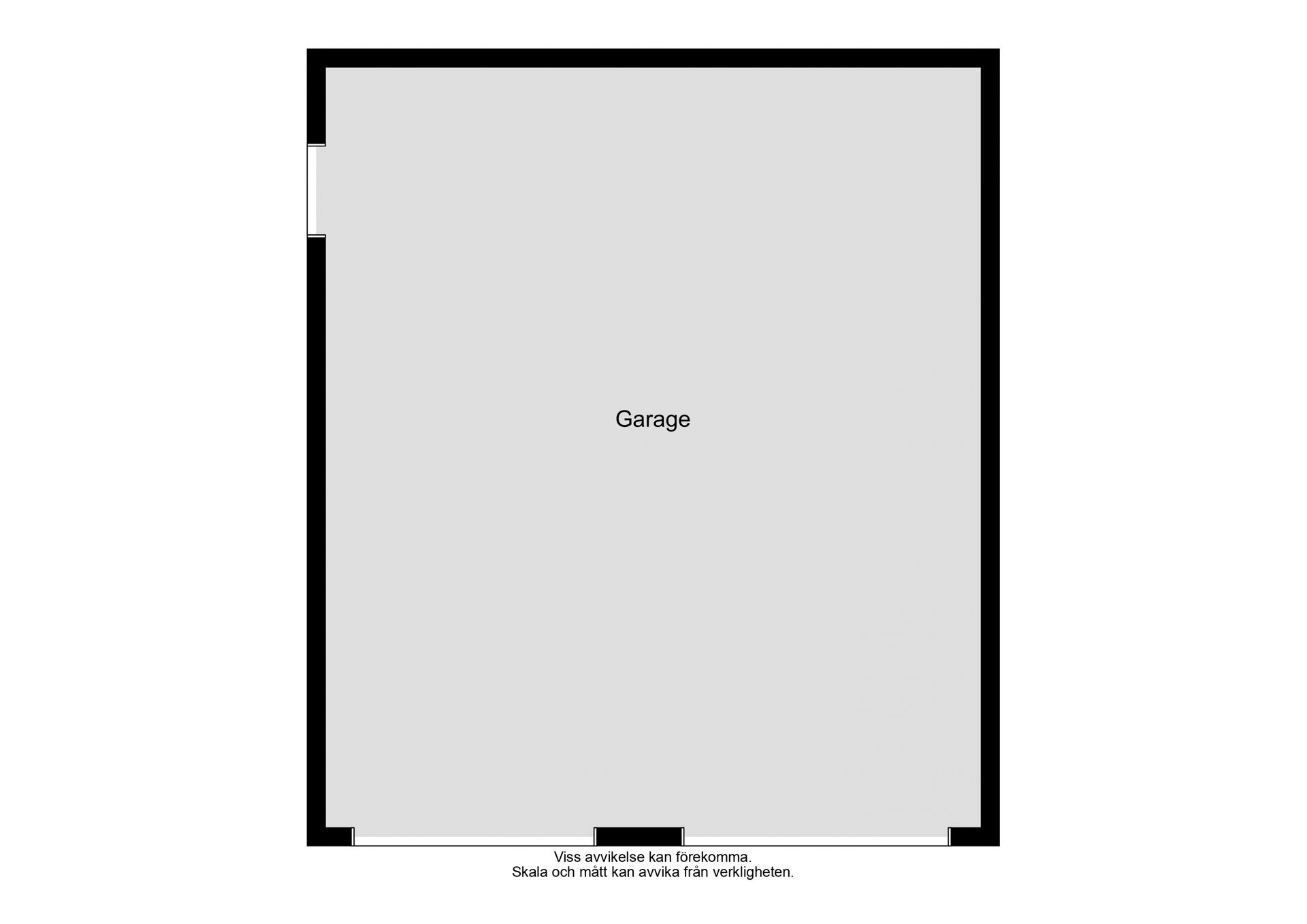 Villa, Dymlingsvägen 9, Gunsta, Uppsala