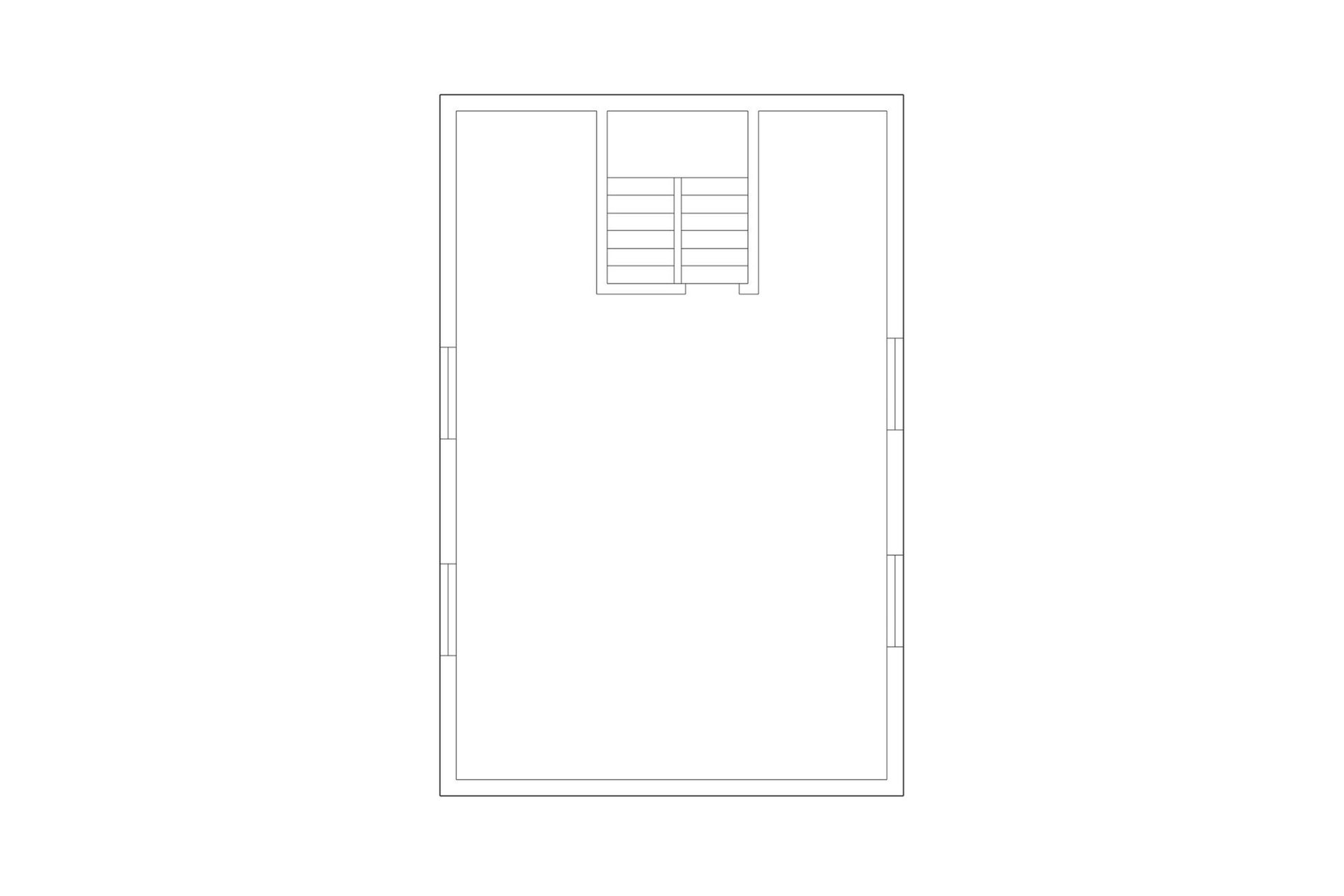 Bostadsrätt, Radhus, Gjuterigatan 100, Gjuteriet, Ystad
