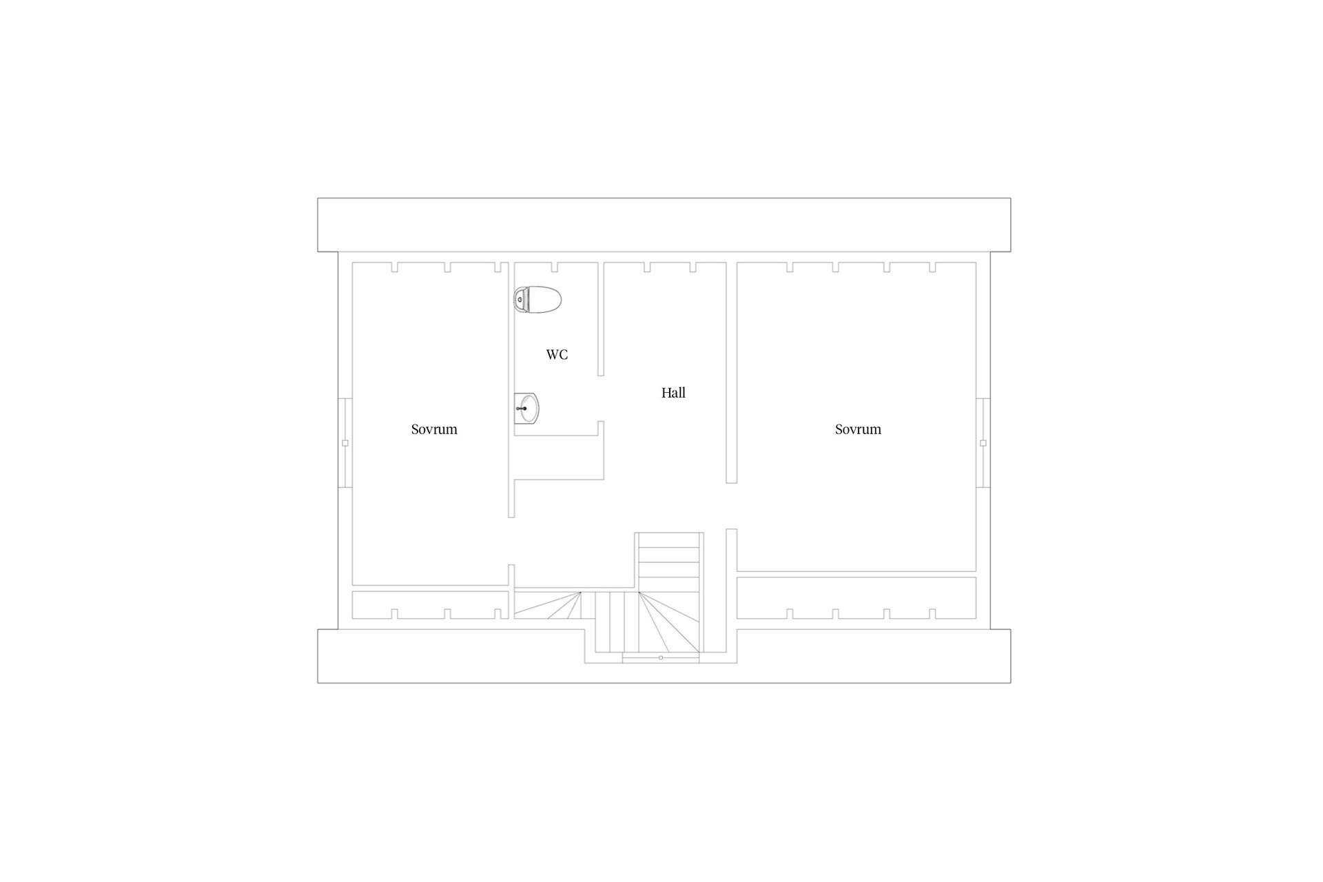 Villa, Villagatan 19, Sjöbo Backarna, Sjöbo