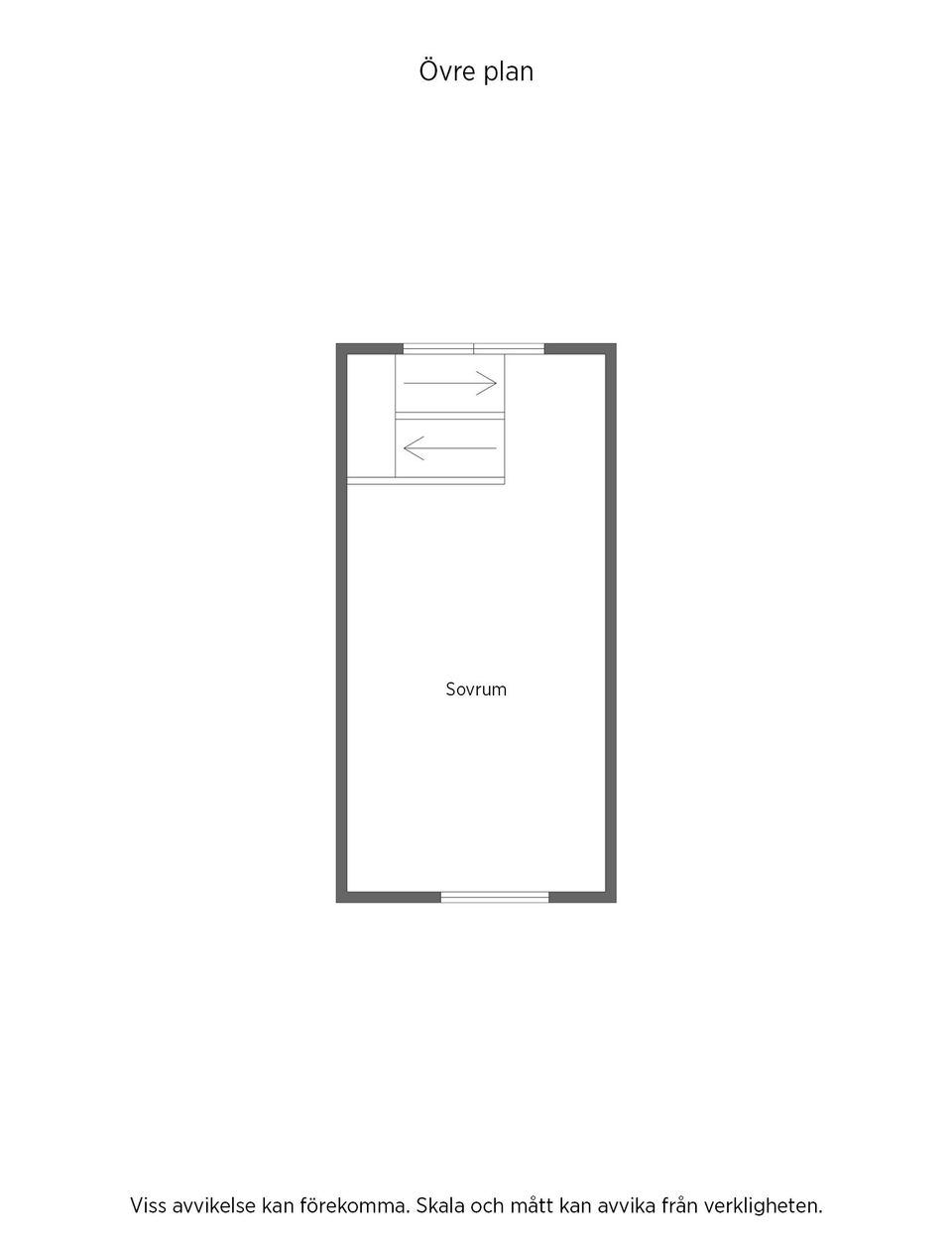 Bostadsrätt, KAJUTAN 31, Centrala Åkersberga, Österåker