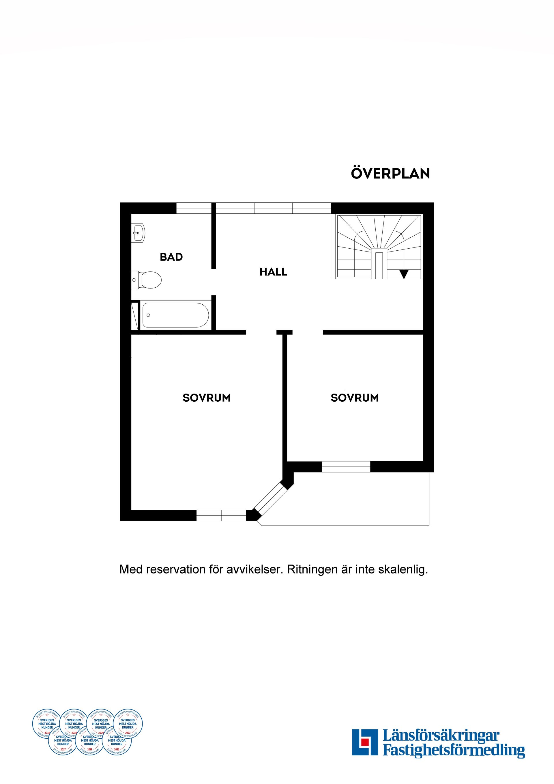 Bostadsrätt, Radhus, Siriusgatan 28, Sigtuna