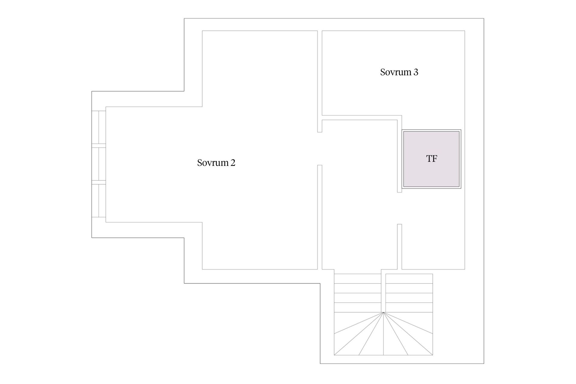 Bostadsrätt, Kärralundsgatan 52B, Kärralund, Göteborg