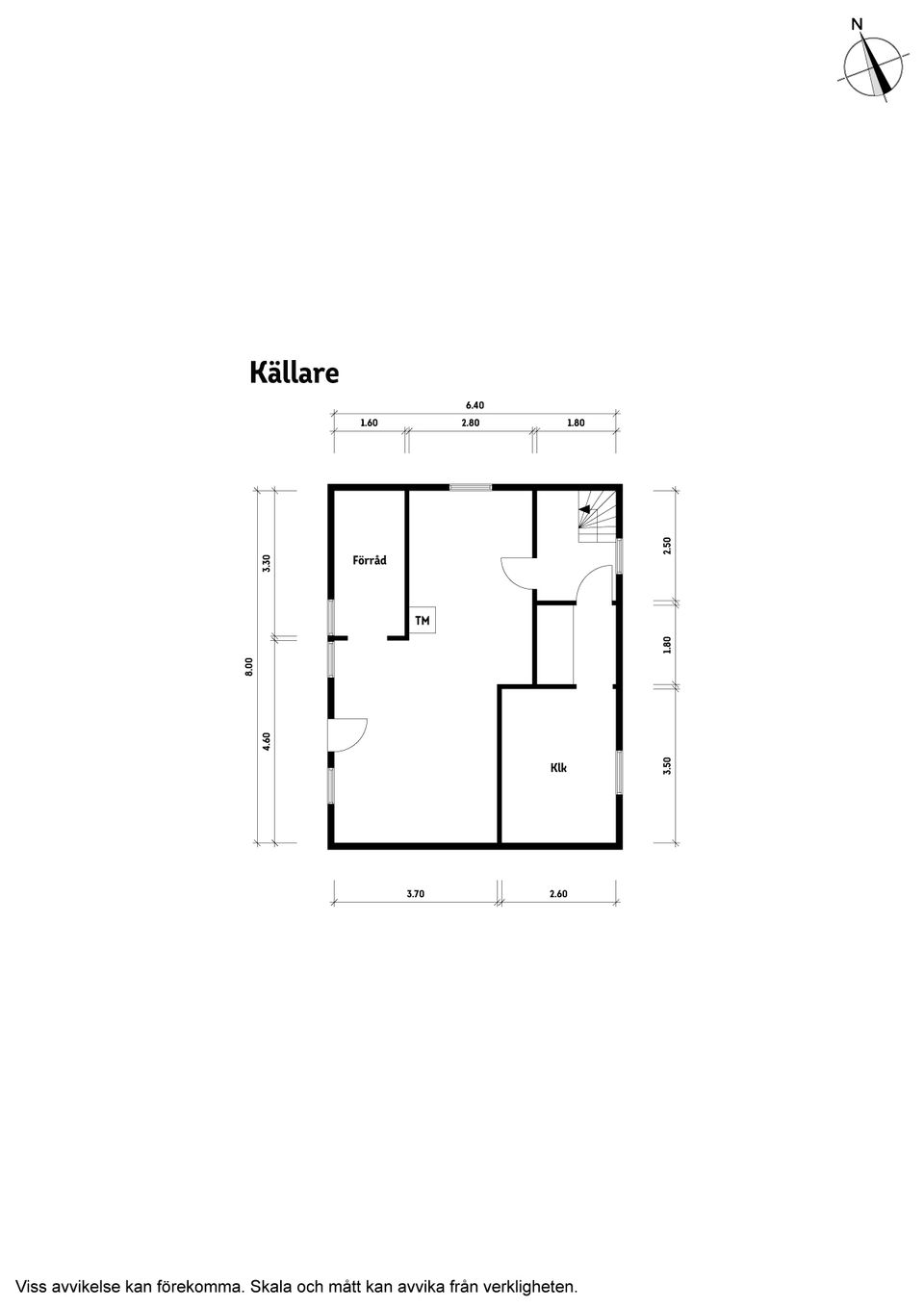 Villa, Erska lyckes väg 15, Sollebrunn, Alingsås