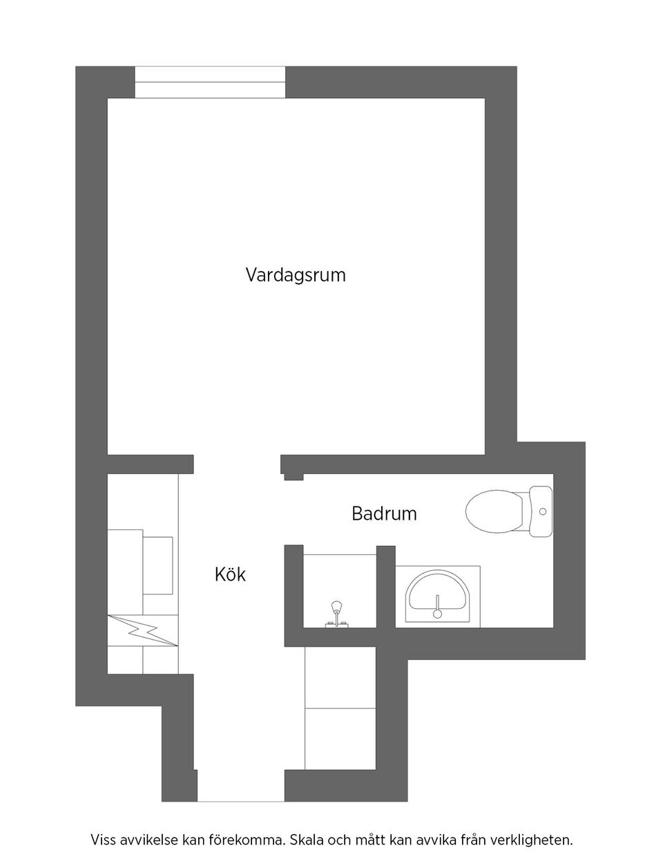 Bostadsrätt, HÄGERNÄSVÄGEN 8, Hägernäs, Täby