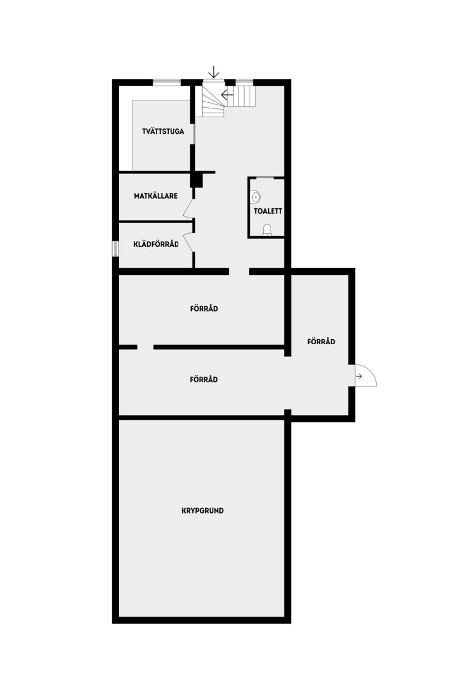 Villa, Tyrgränd 8, Täby Kyrkby, Täby