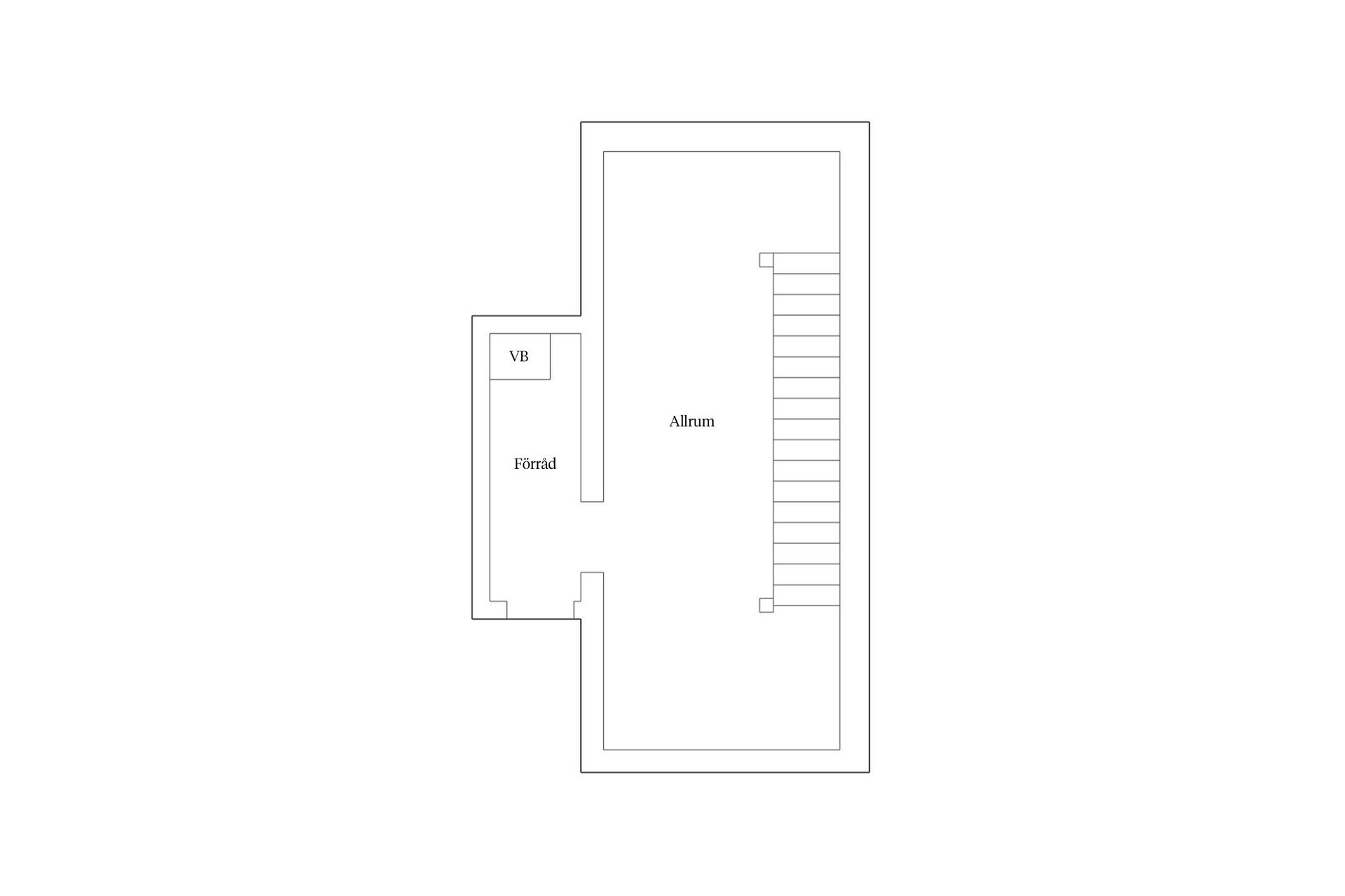 Bostadsrätt, Sundspromenaden 29, Västra Hamnen, Malmö