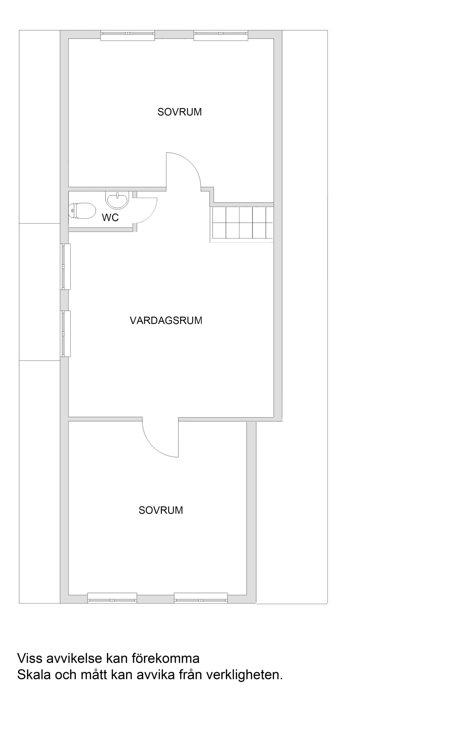 Villa, Stenbrottsvägen 3A, Stuvsta/Stensängen, Huddinge