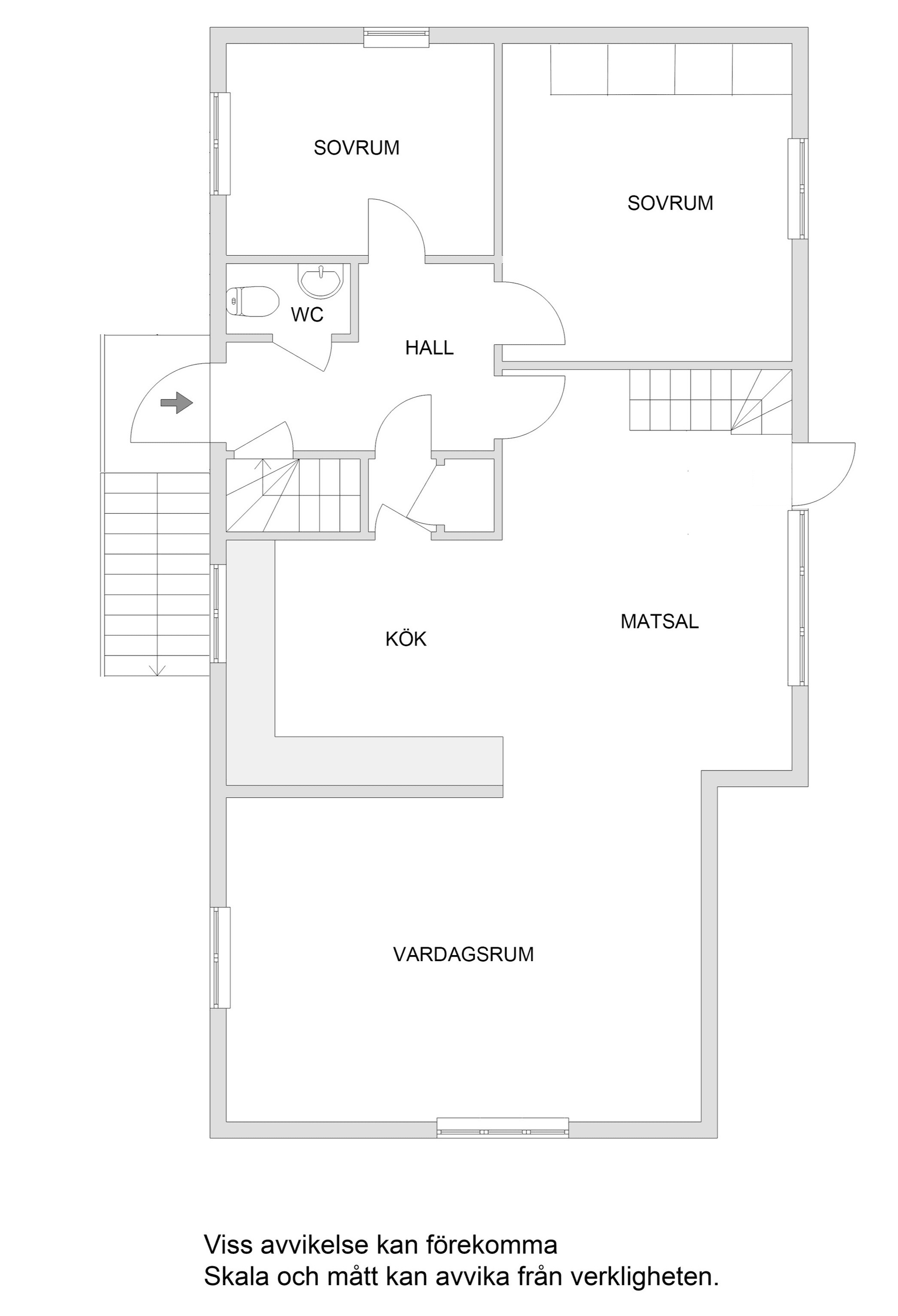 Villa, Stenbrottsvägen 3A, Stuvsta/Stensängen, Huddinge