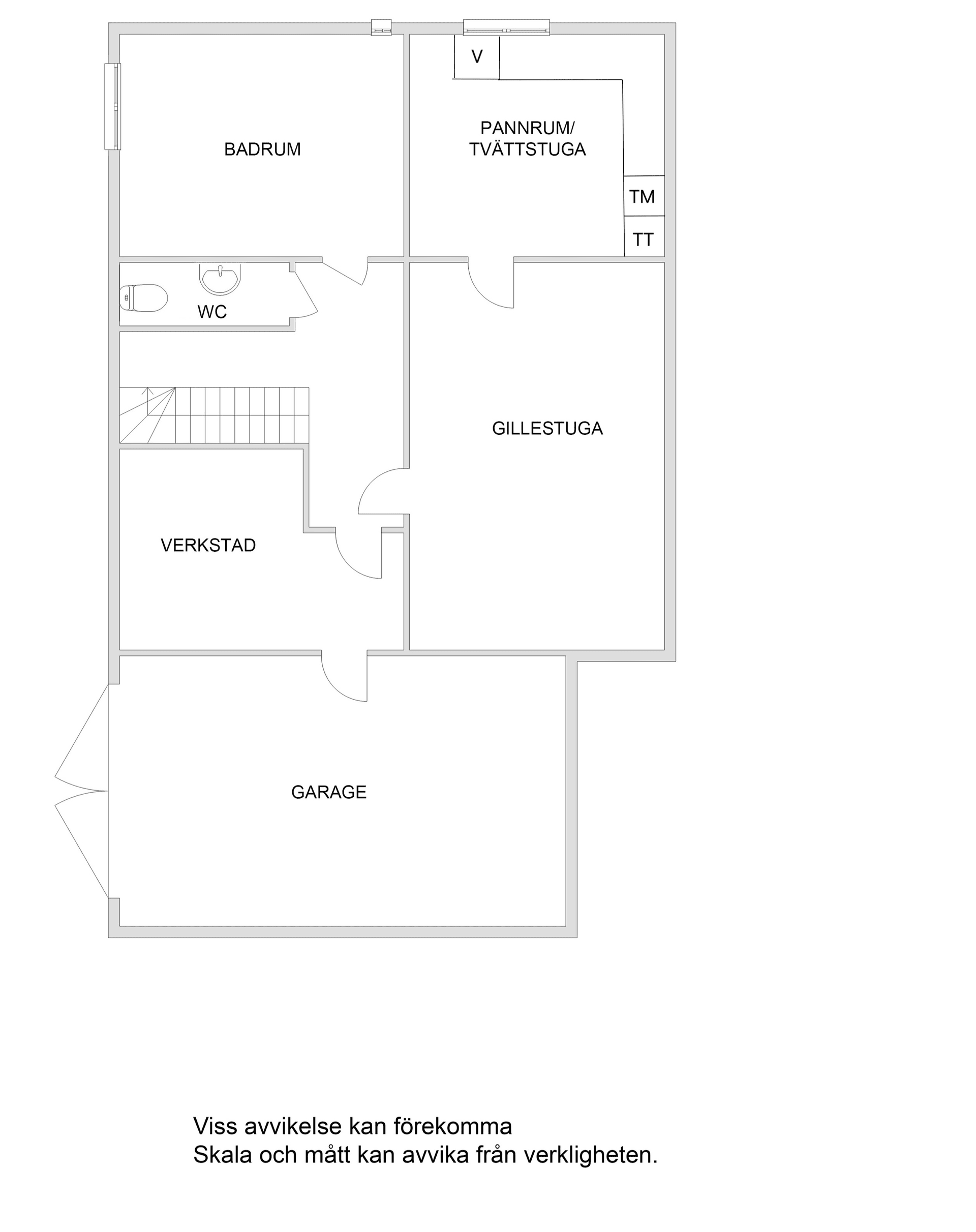 Villa, Stenbrottsvägen 3A, Stuvsta/Stensängen, Huddinge