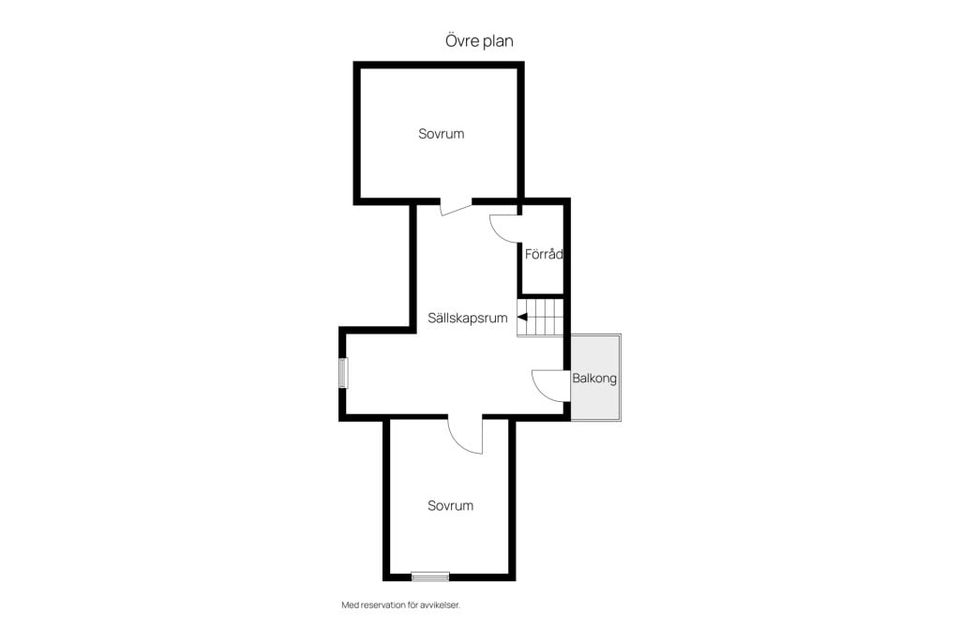 Villa, Ringvägen 7, Asarum, Karlshamn