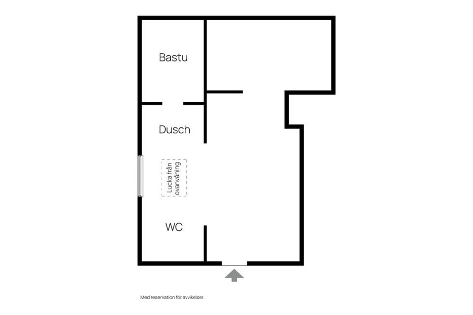 Villa, Doktorsvägen 17, Kattugglevägen 10, Vidja, Huddinge
