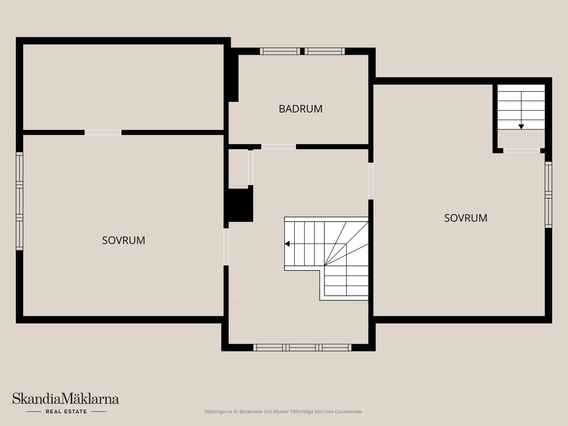 Gård/Skog, Lökarödsvägen 536, Kristianstad
