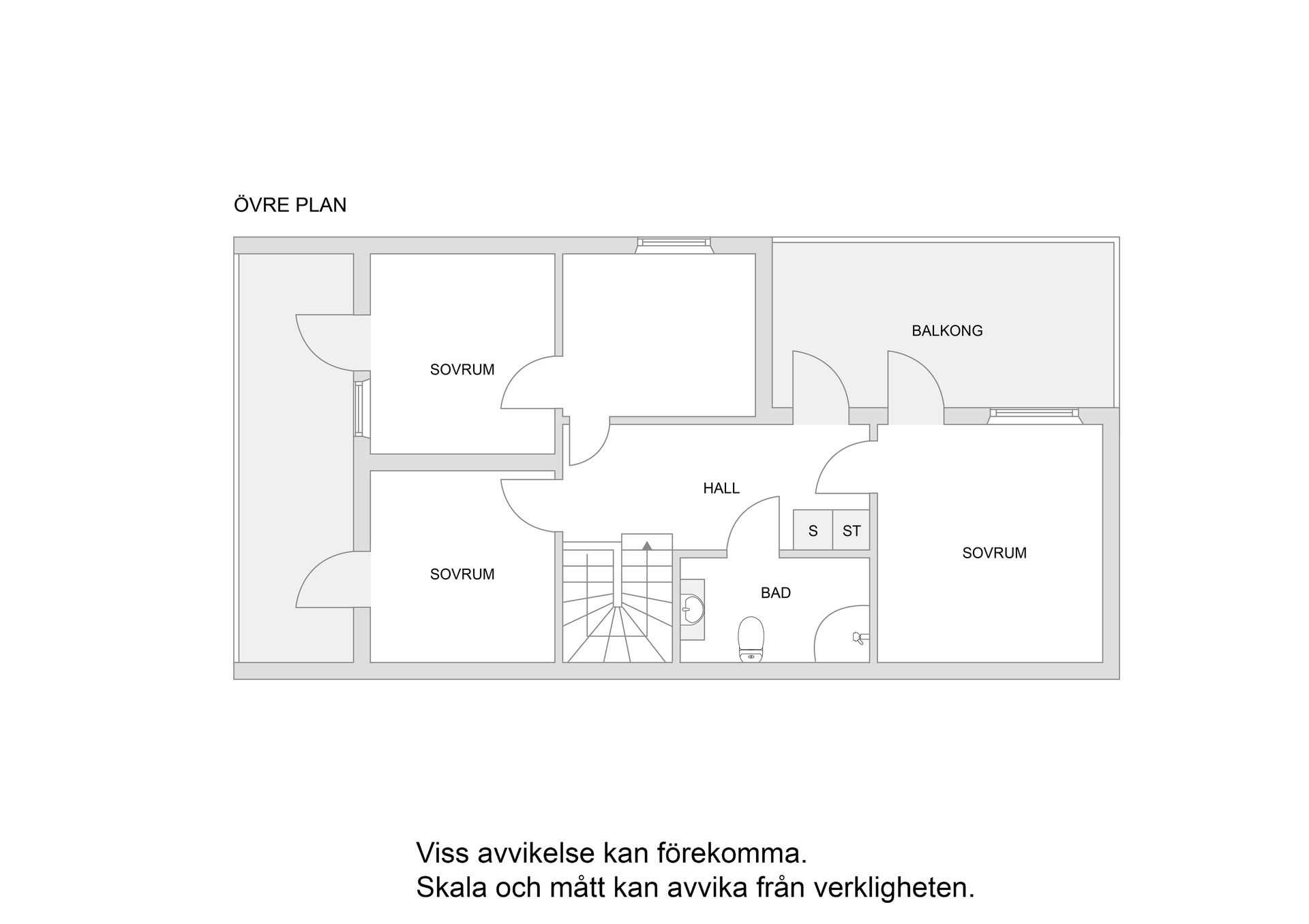 Bostadsrätt, Radhus, Gråvidegränd 18, Hässelby Norra Villastad, Stockholm