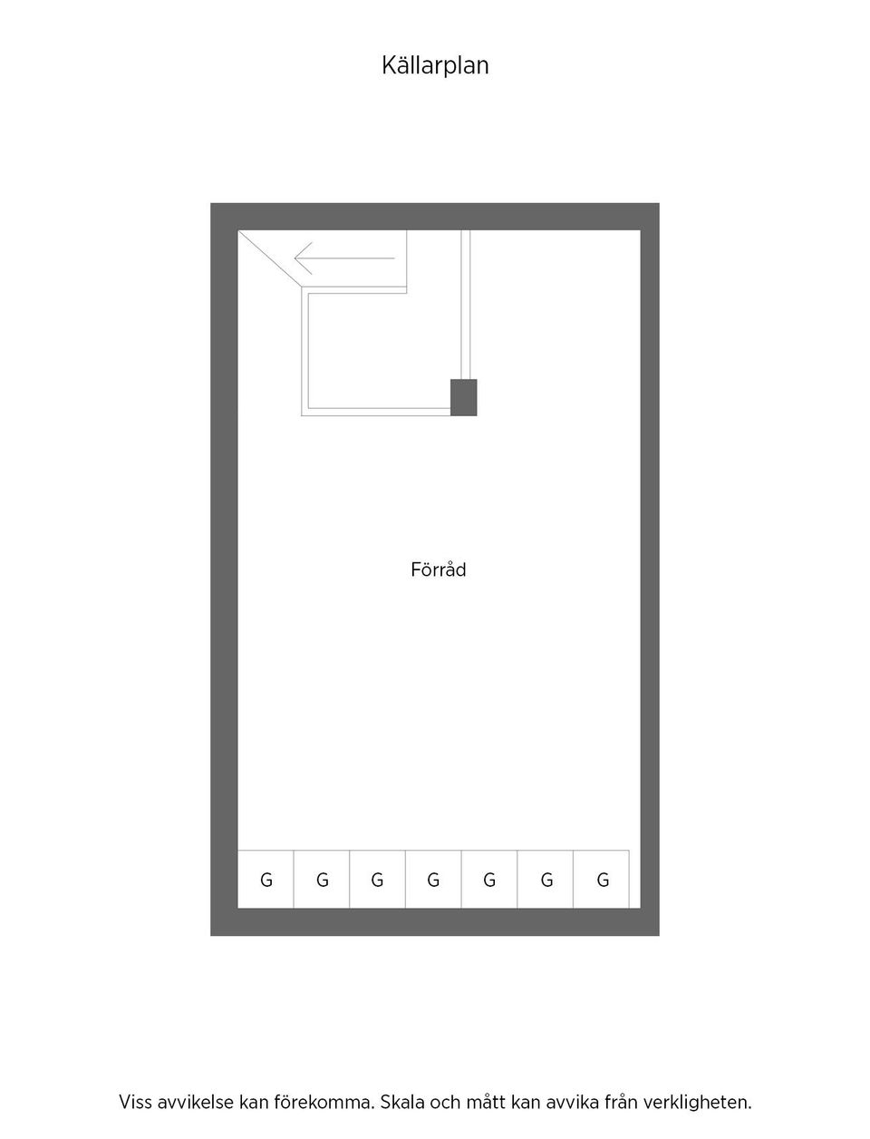 Bostadsrätt, UGGLEBACKEN 1A, Sätra äng, Danderyd