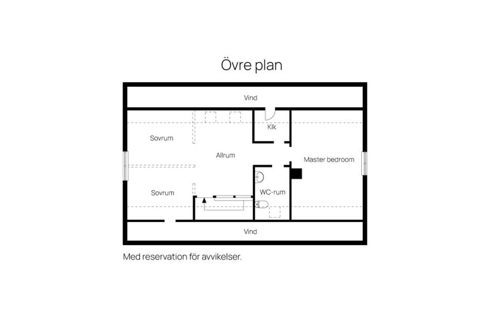 Radhus, Stutaliden 14, Palta, Kungsbacka