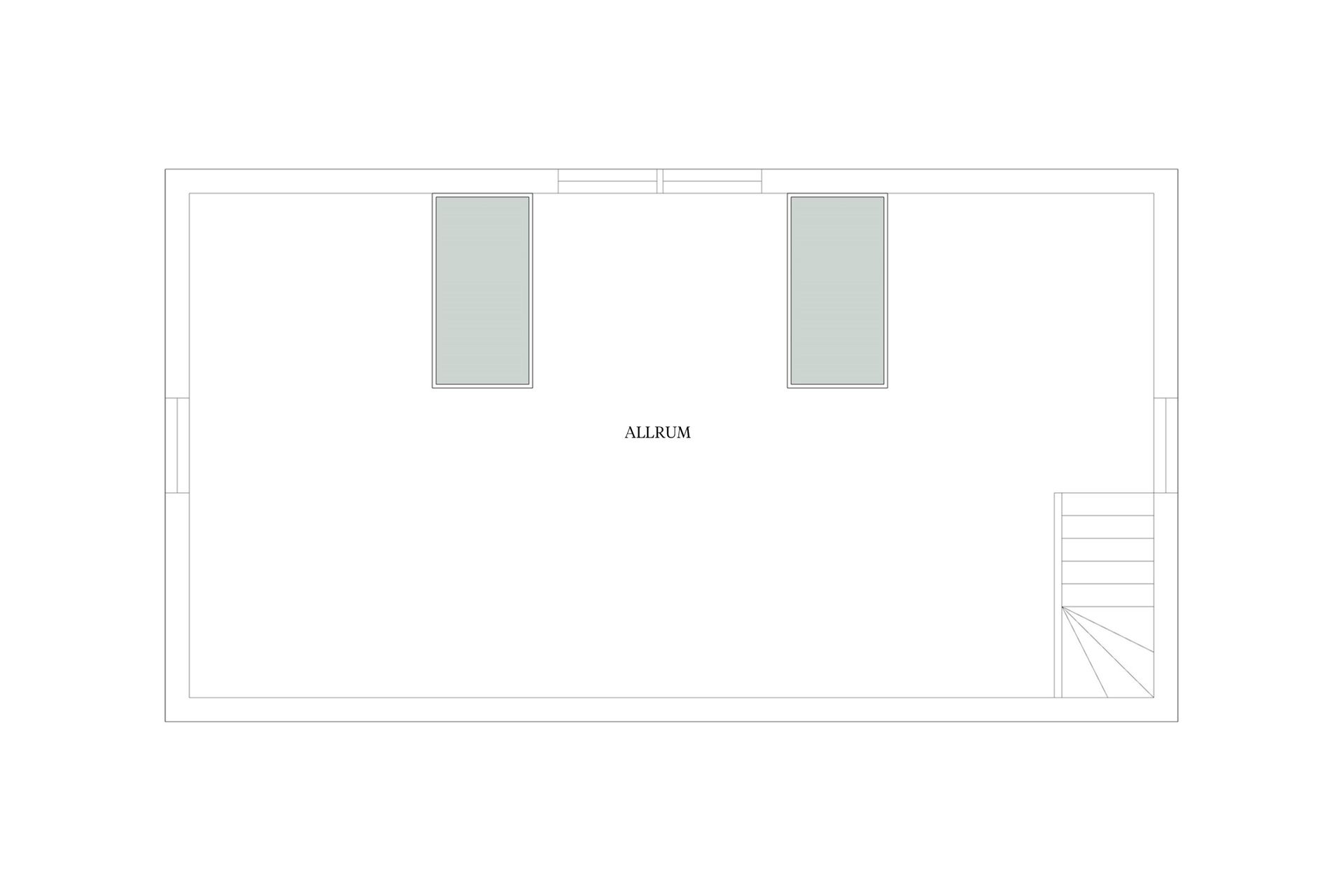 Villa, Hedeberga 204, Hedeberga, Tomelilla