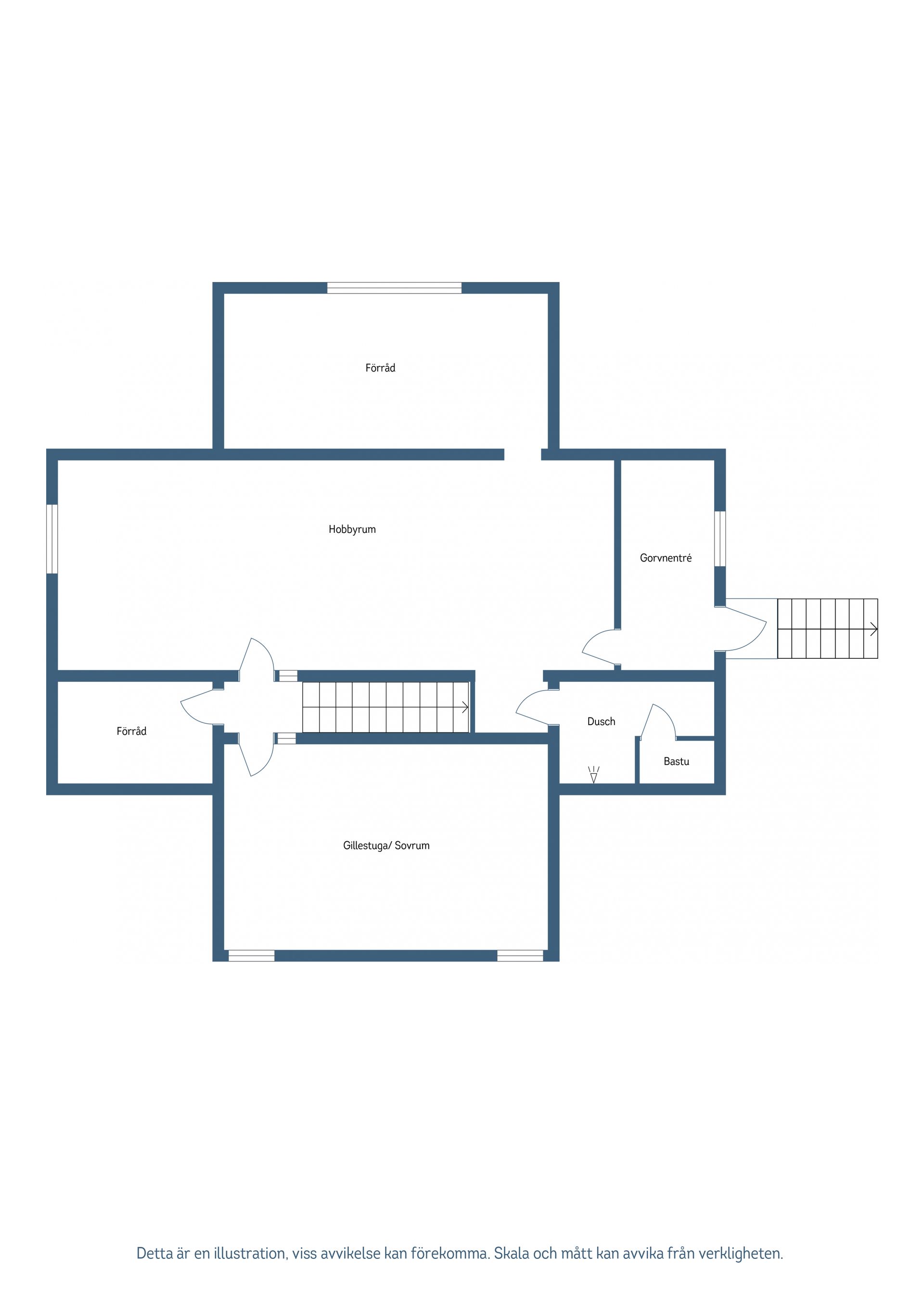Villa, Stjärnvägen 36, Skultorp, Skövde