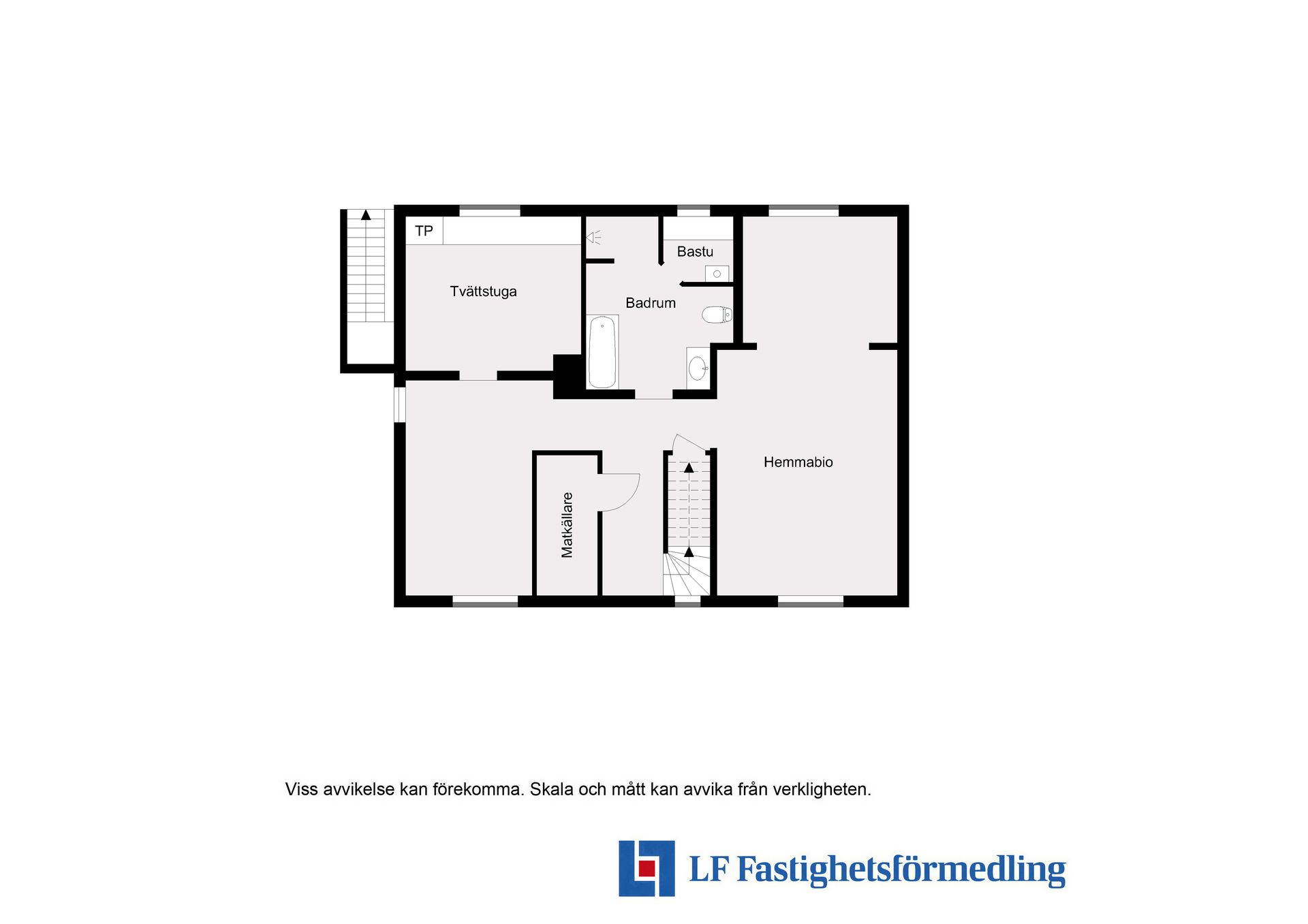 Villa, Blomstervägen 13, Västerslätt, Umeå