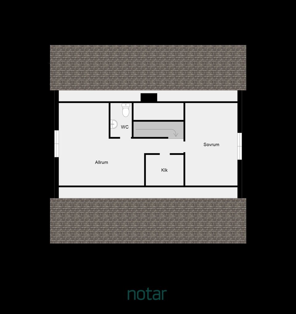 Villa, Tomtebogatan 9, Kävlinge