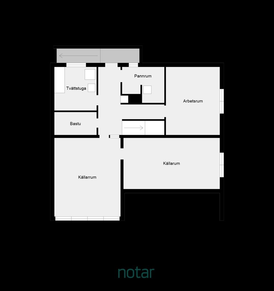 Villa, Tomtebogatan 9, Kävlinge