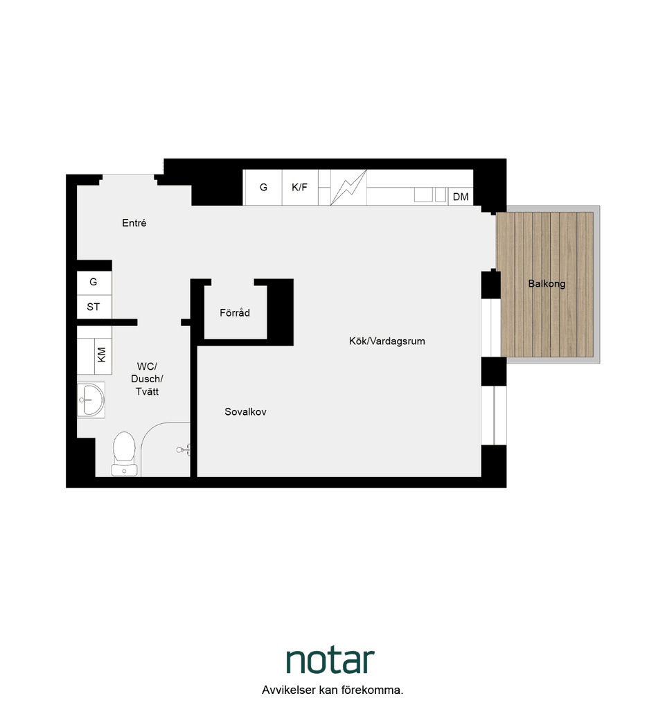Bostadsrätt, Magistratsvägen 14E, Norra Fäladen , Lund