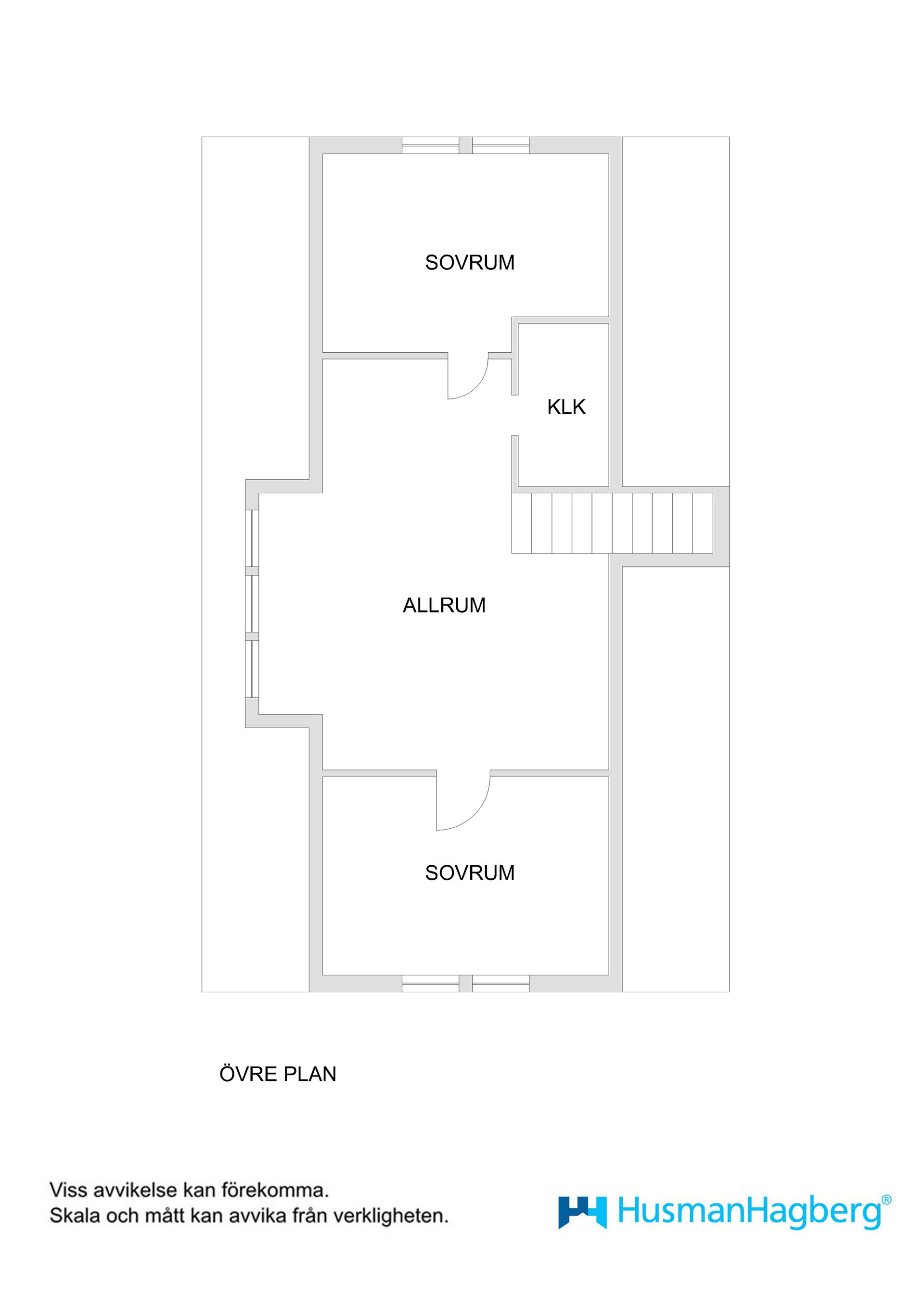 Villa, Folksagans väg 24, Tomtebo, Umeå