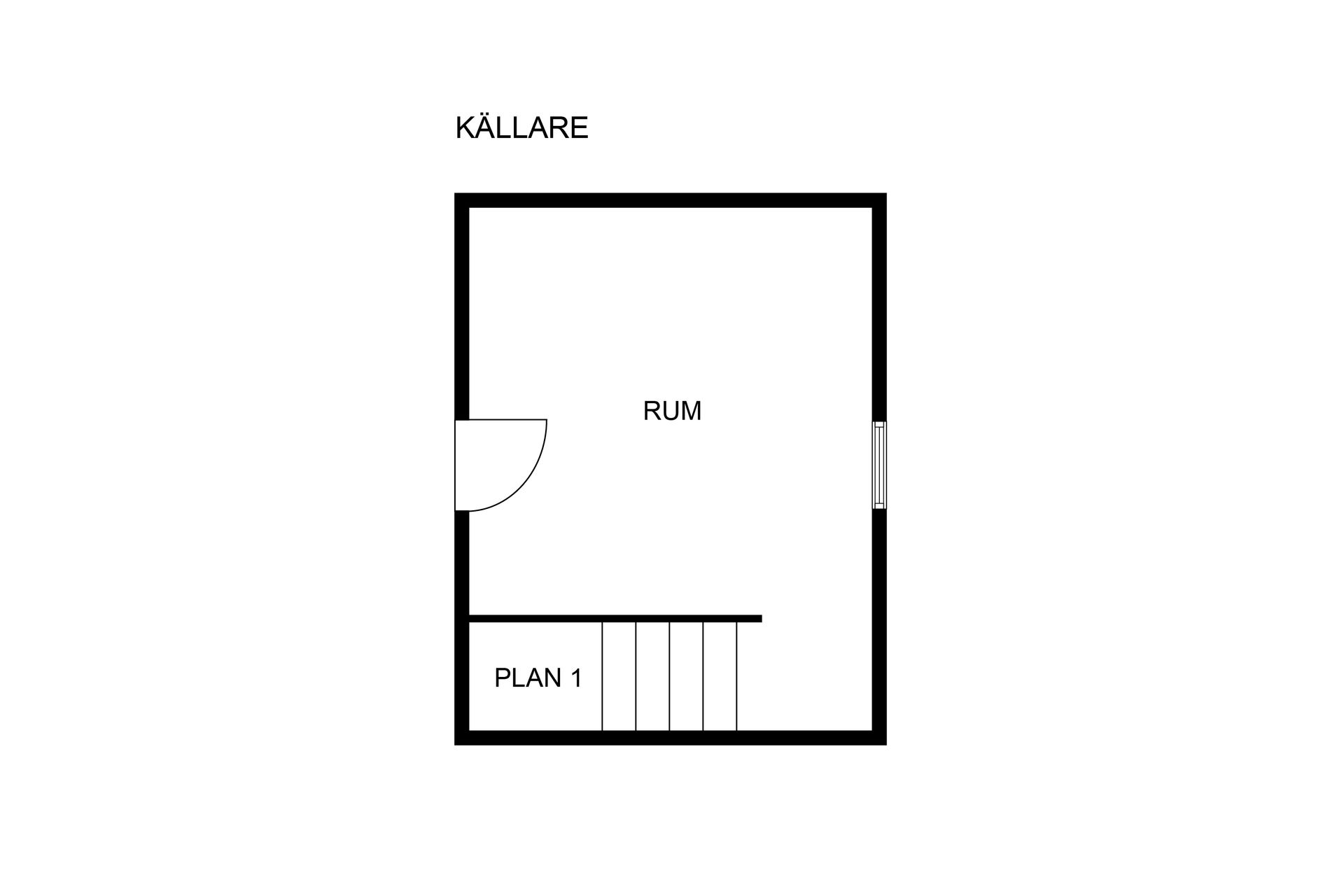 Bostadsrätt, Nordgärdesvägen 11A, Surte, Ale