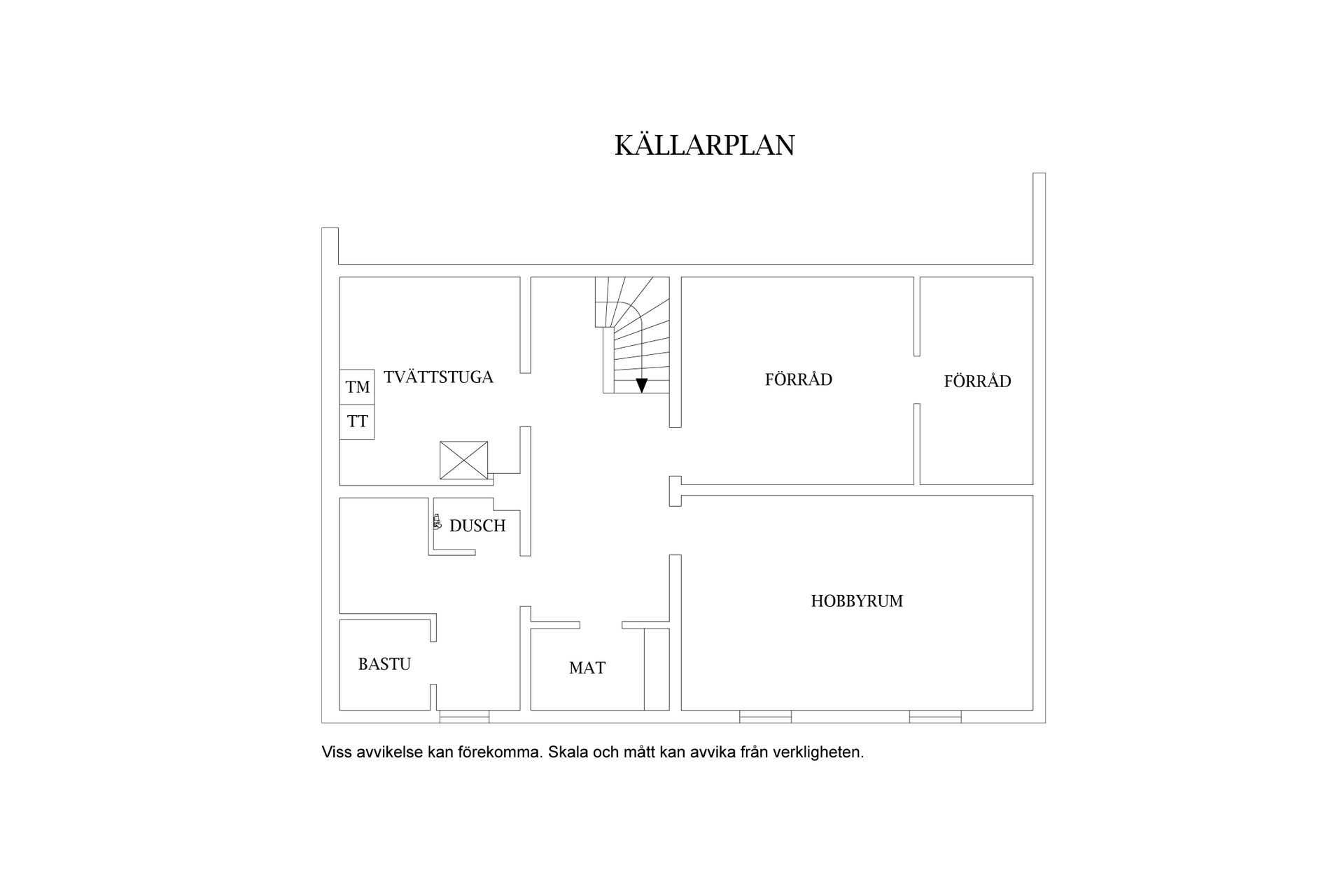 Villa, Bredviksvägen 15, Bredviken, Luleå