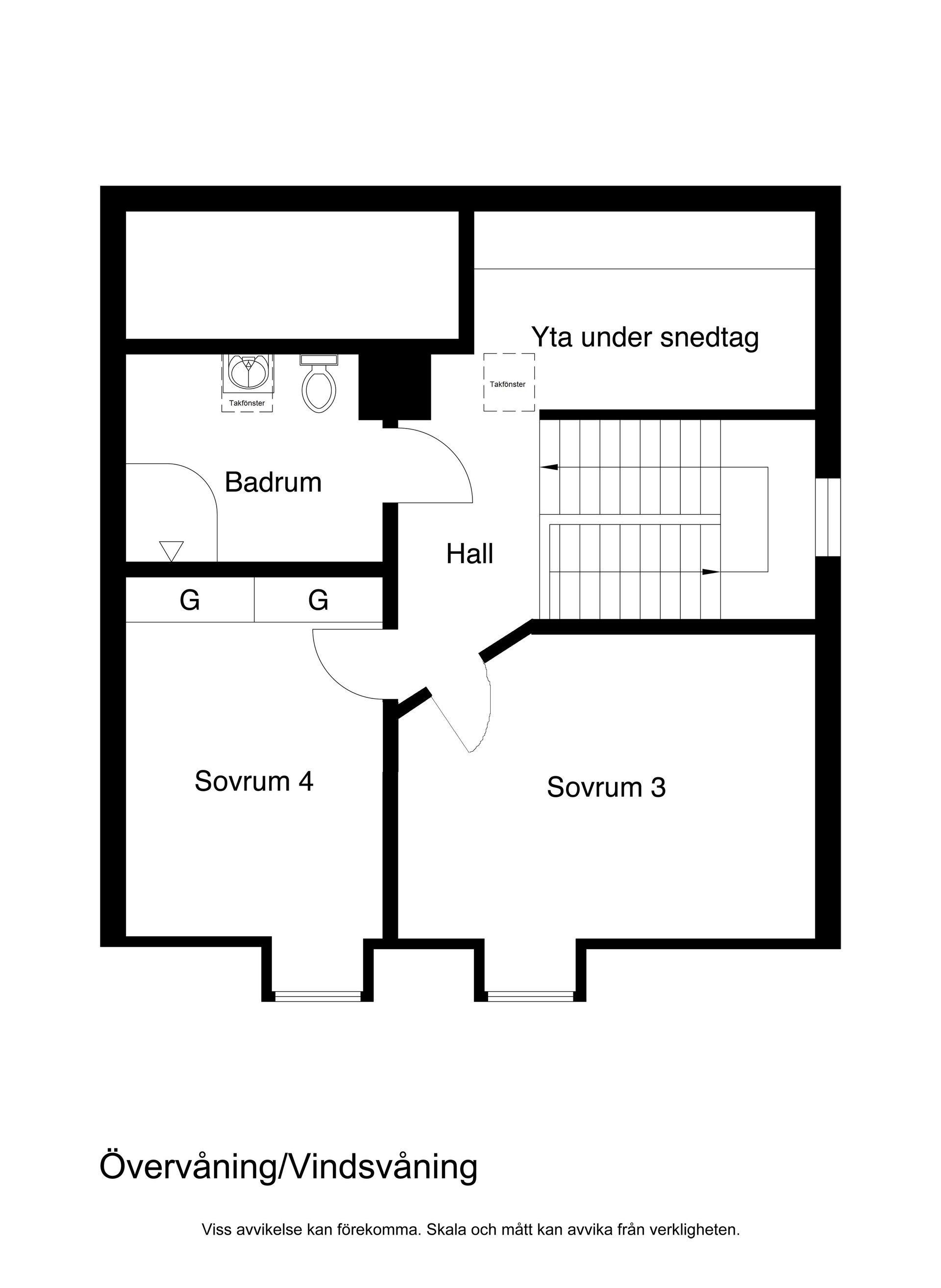 Villa, Radhus, Basgränd 144, Kälvesta, Stockholm