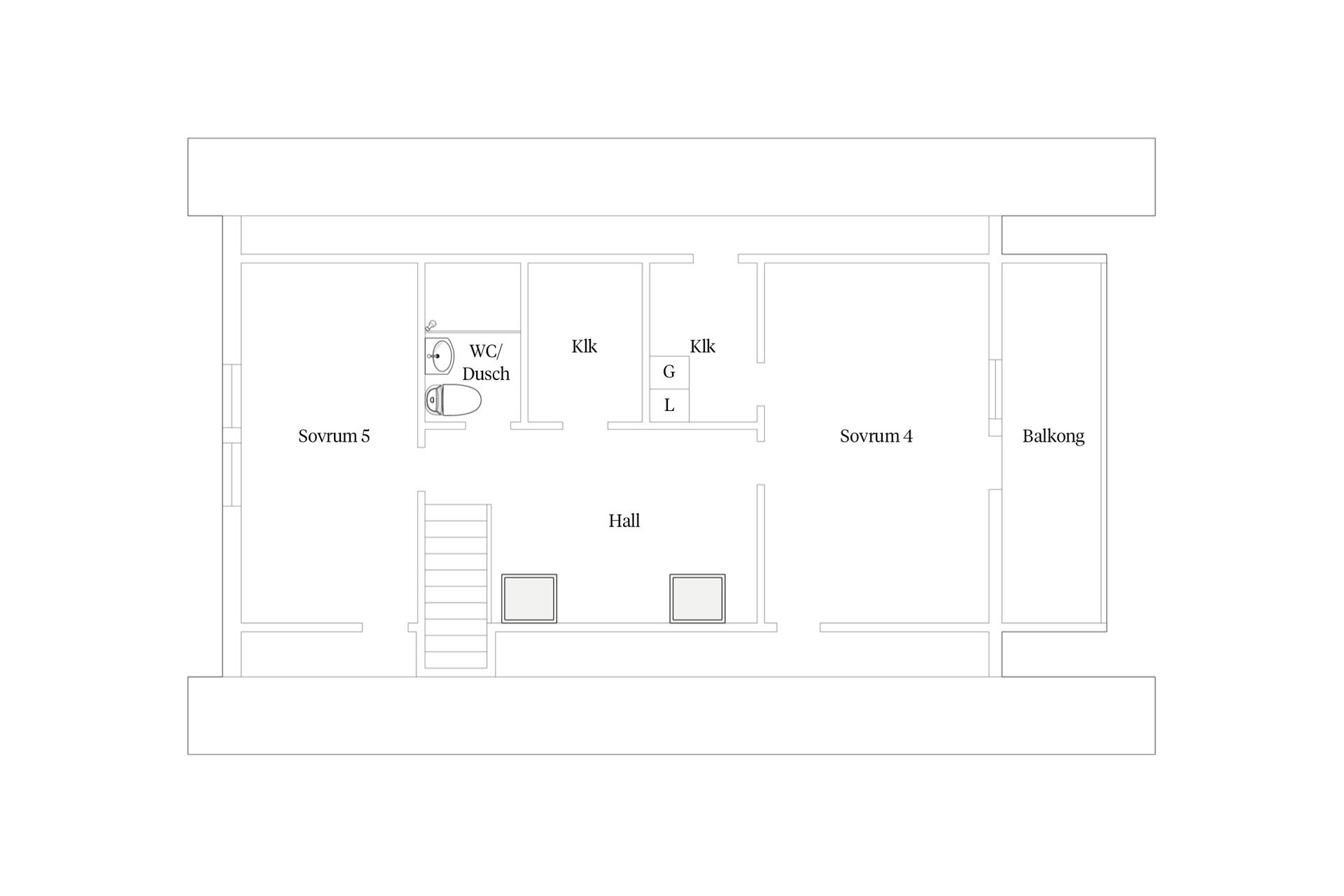 Villa, Kalmargatan 52B, Husensjö, Helsingborg