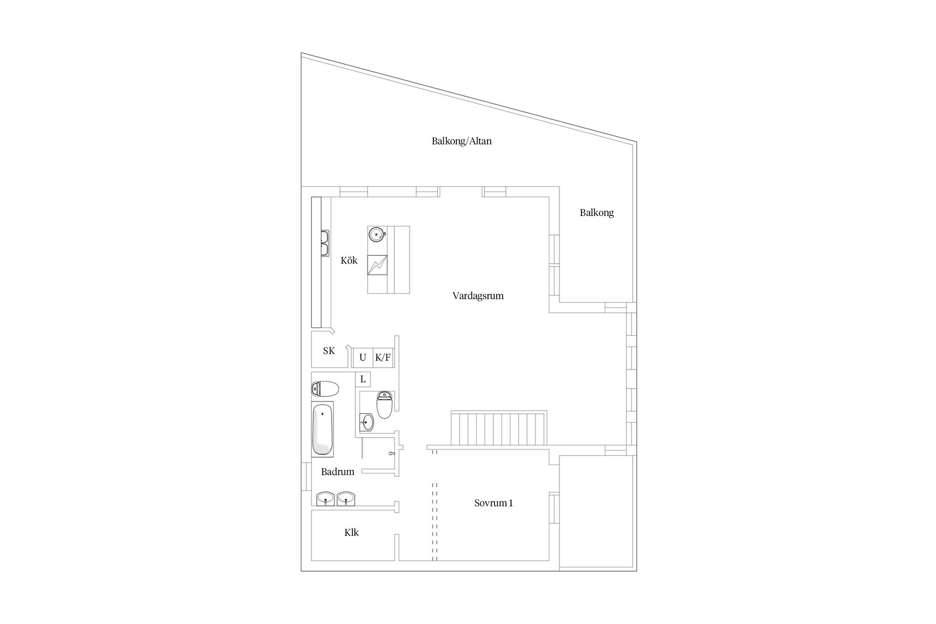 Villa, Nysätervägen 2, Mölnlycke-Nysäter, Härryda