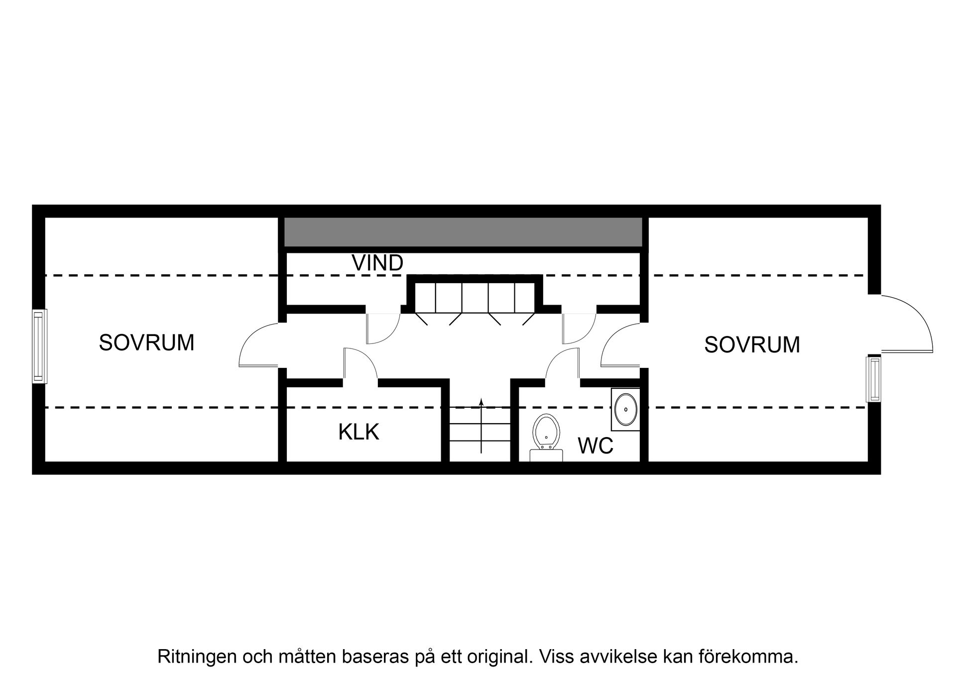 Villa, Fyllinge Nilsbo 435, Fyllinge, Halmstad