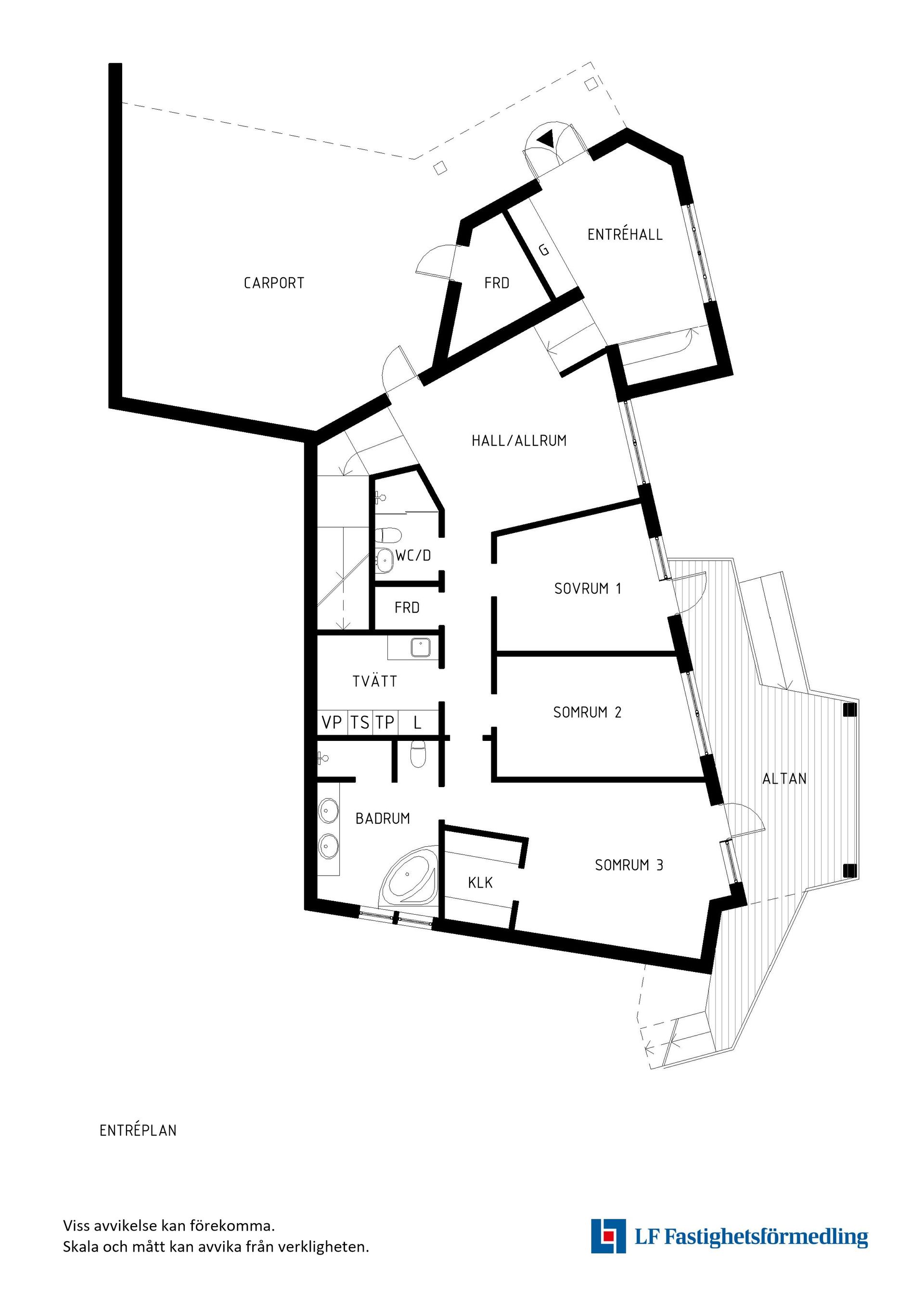 Villa, Mälarvägen 36, Hässelby Södra Villastad, Stockholm