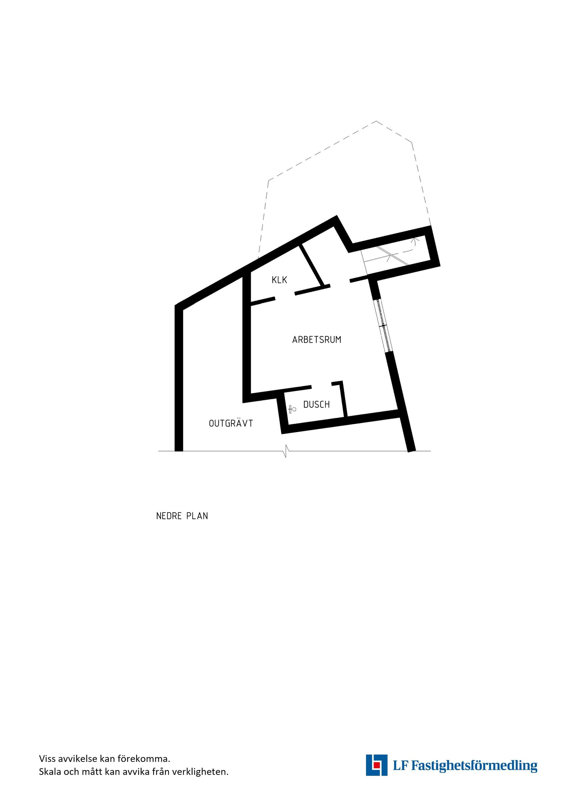 Villa, Mälarvägen 36, Hässelby Södra Villastad, Stockholm