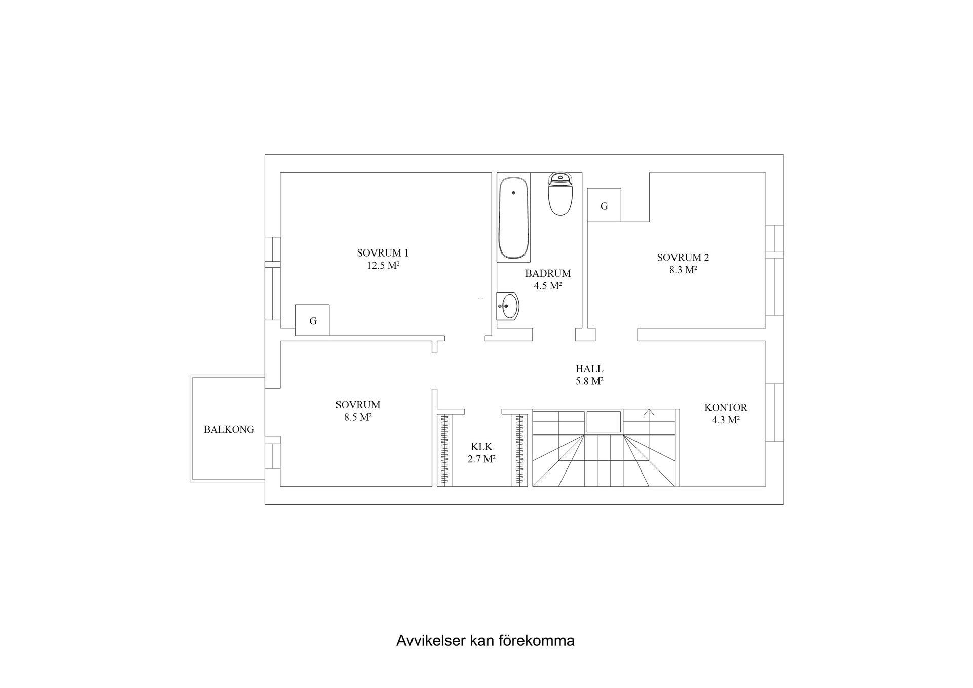 Bostadsrätt, Radhus, Gravensteinervägen 35, Hälltorp, Trollhättan