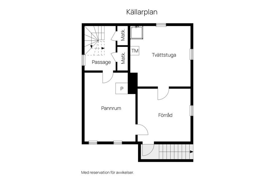 Villa, Norra Långgatan 50, Centralt, Gislaved